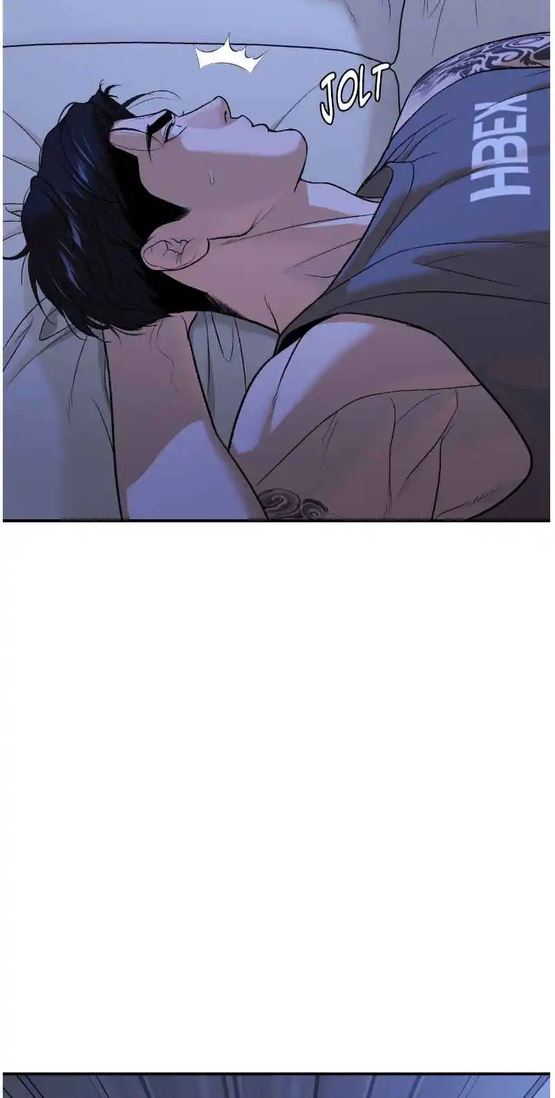 Read Jinx - Chapter 78 - www.jinxfree.com | Image 82