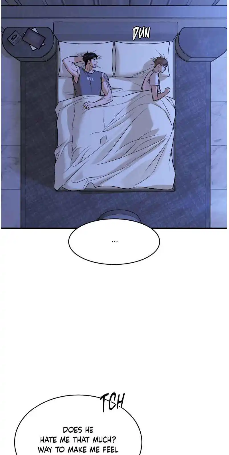 Read Jinx - Chapter 78 - www.jinxfree.com | Image 83