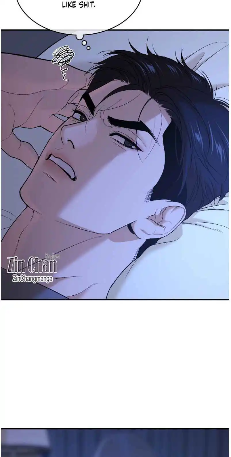 Read Jinx - Chapter 78 - www.jinxfree.com | Image 84