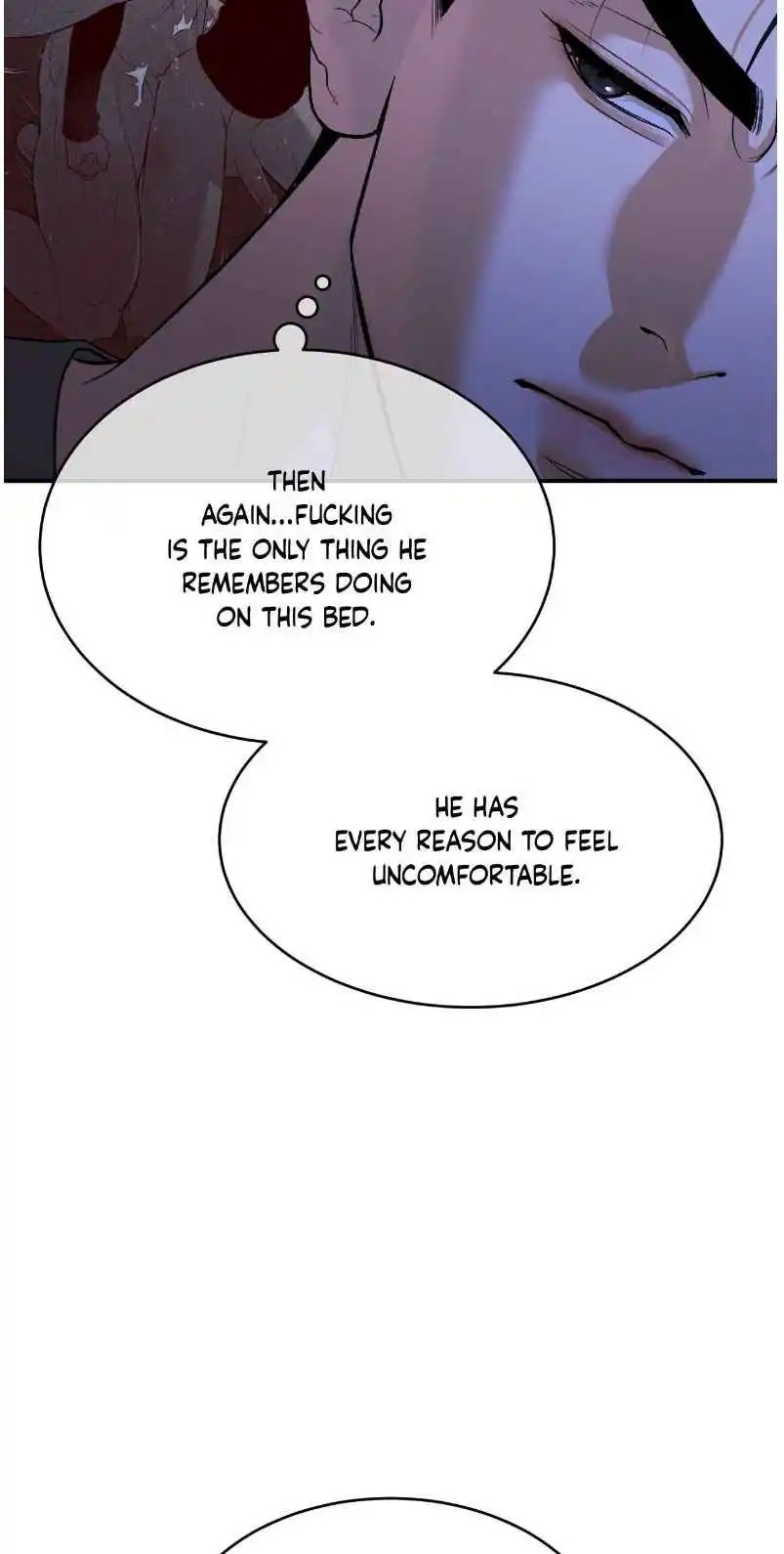 Read Jinx - Chapter 78 - www.jinxfree.com | Image 89