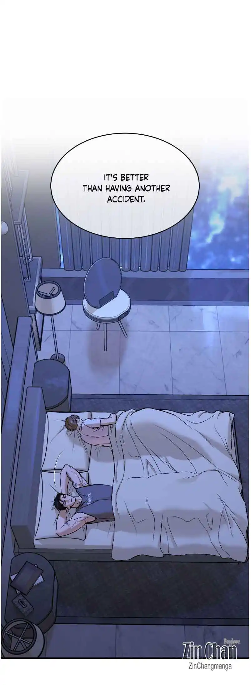 Read Jinx - Chapter 78 - www.jinxfree.com | Image 92