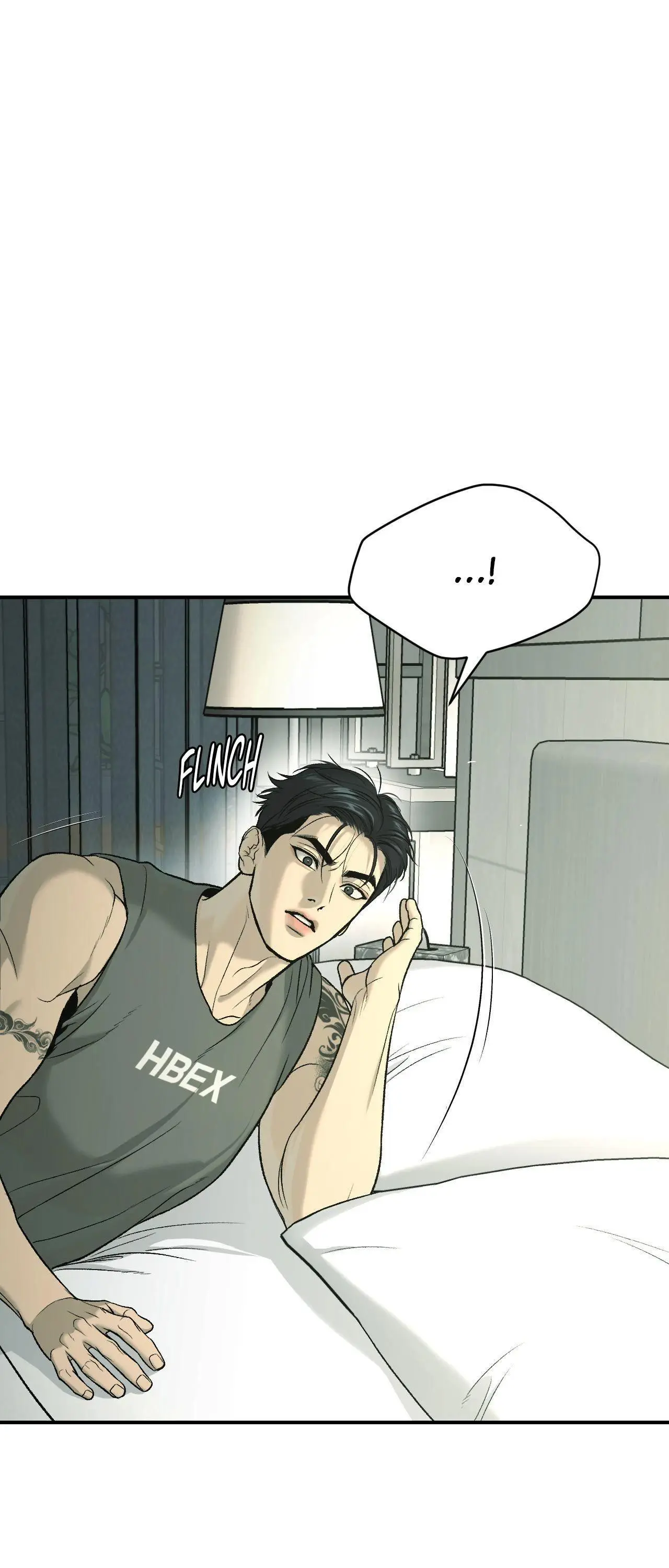 Read Jinx - Chapter 79 - www.jinxfree.com | Image 4