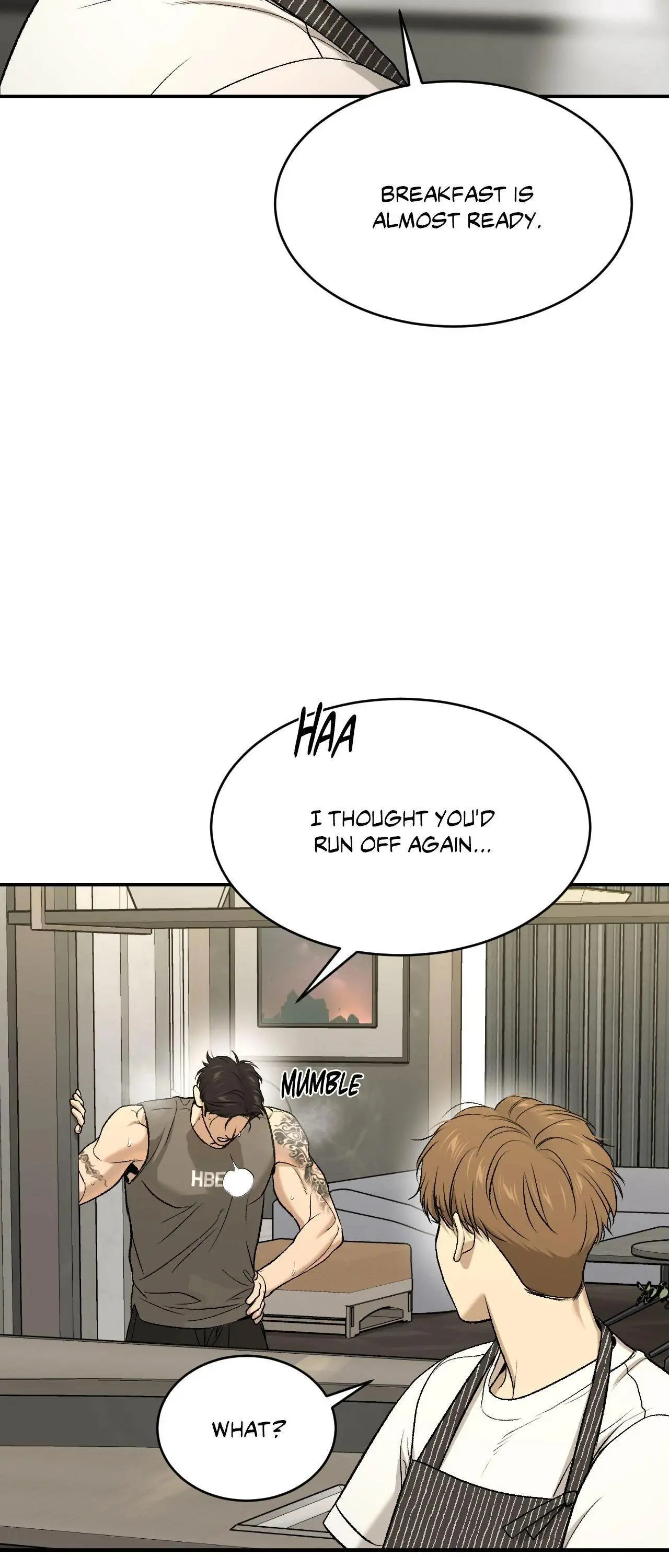 Read Jinx - Chapter 79 - www.jinxfree.com | Image 9