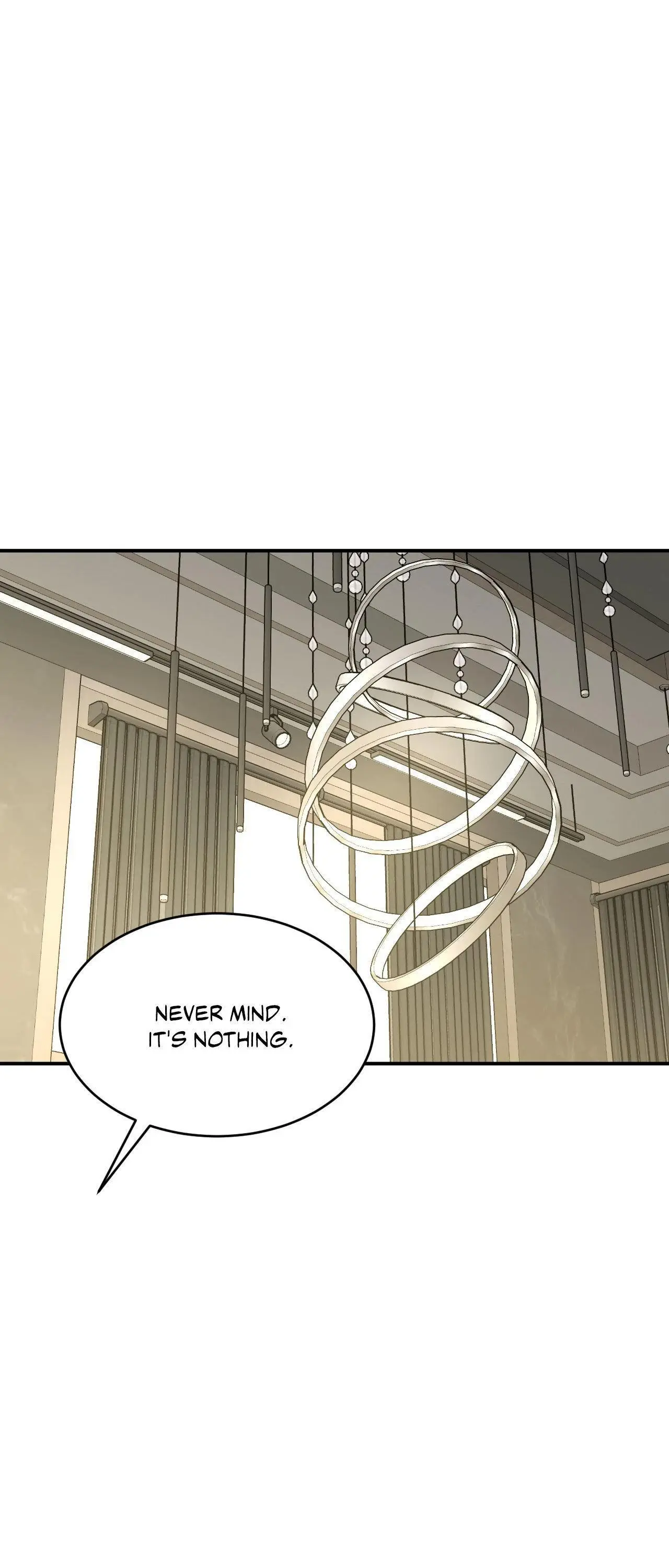Read Jinx - Chapter 79 - www.jinxfree.com | Image 10