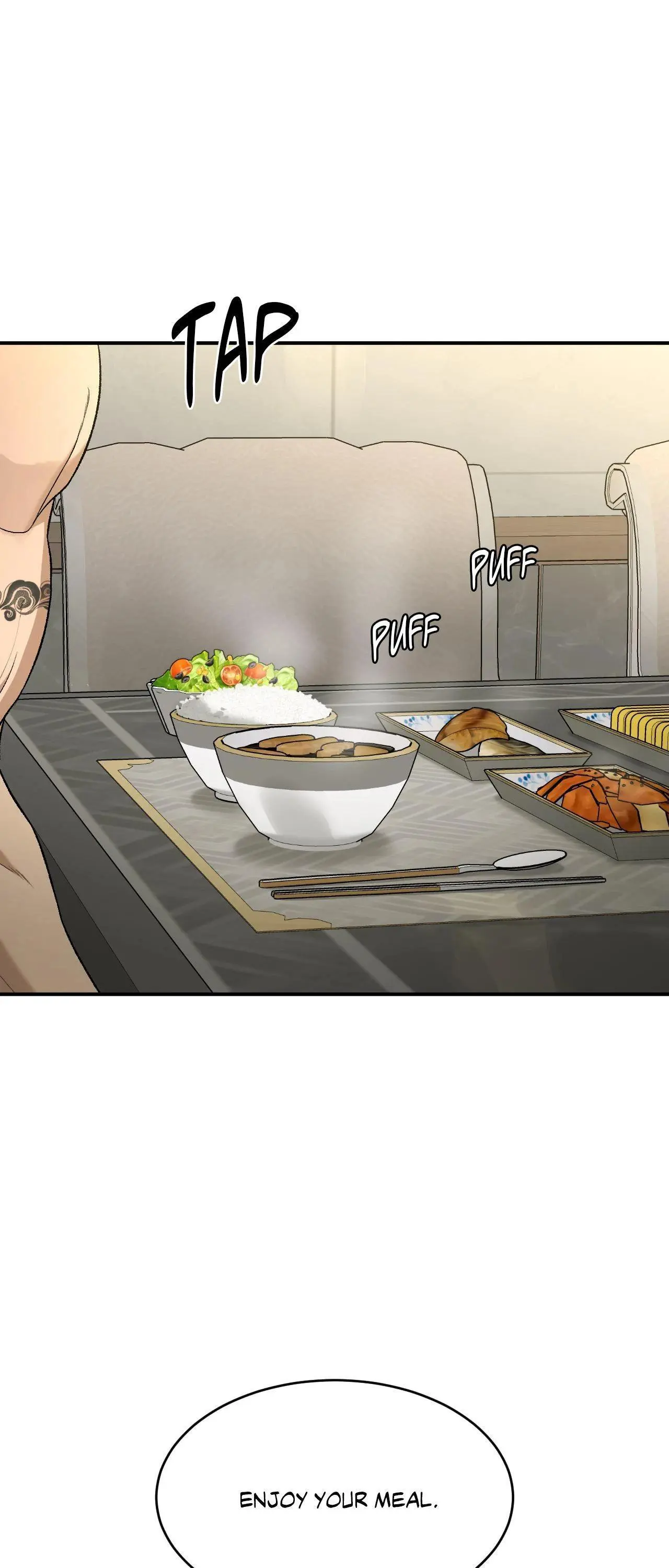 Read Jinx - Chapter 79 - www.jinxfree.com | Image 11