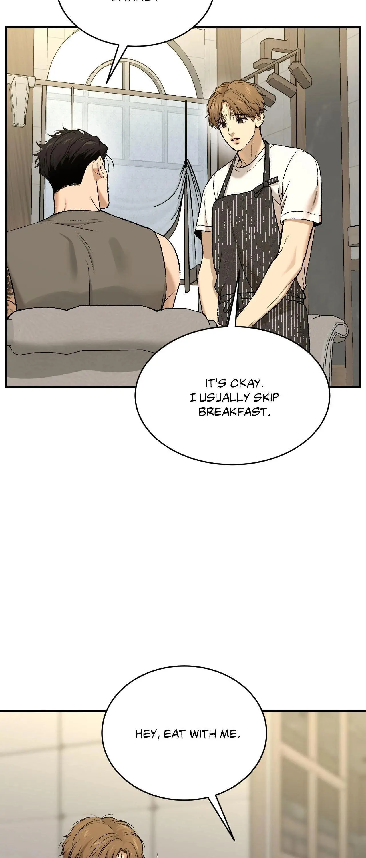 Read Jinx - Chapter 79 - www.jinxfree.com | Image 13