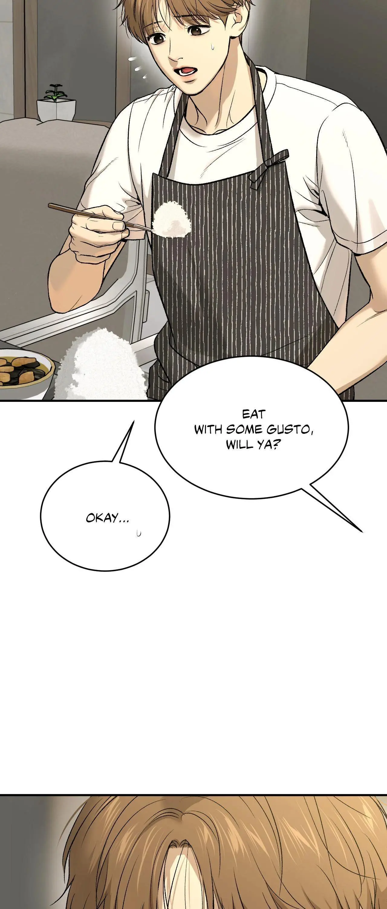 Read Jinx - Chapter 79 - www.jinxfree.com | Image 21