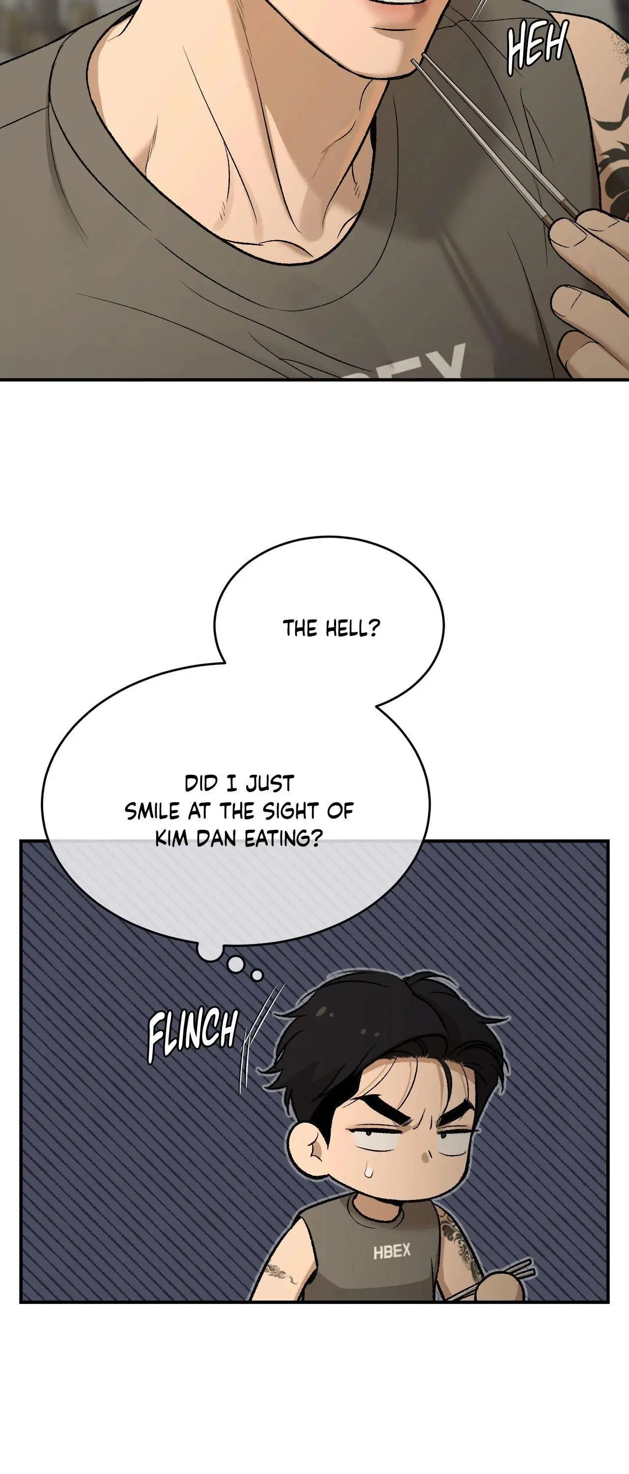 Read Jinx - Chapter 79 - www.jinxfree.com | Image 23