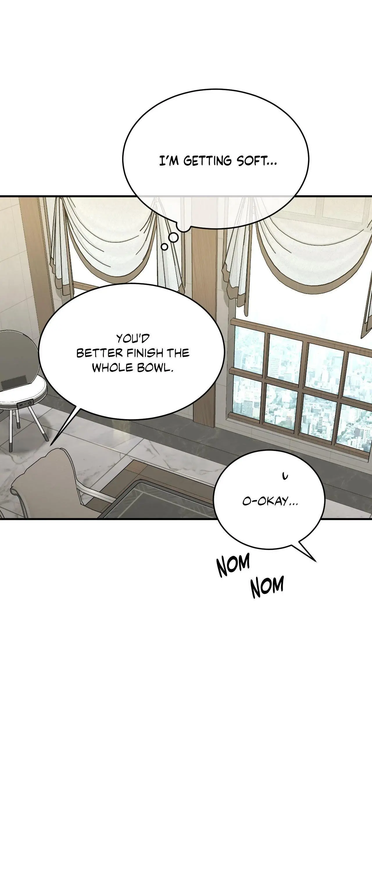 Read Jinx - Chapter 79 - www.jinxfree.com | Image 24