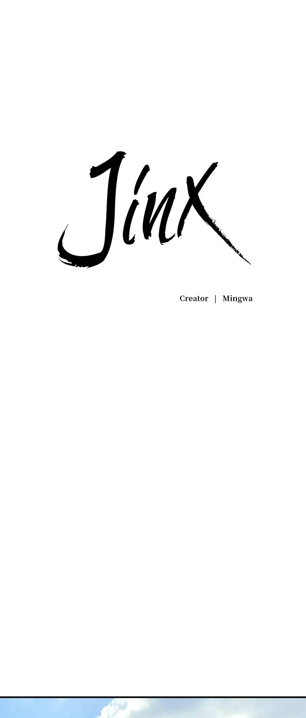 Read Jinx - Chapter 79 - www.jinxfree.com | Image 25