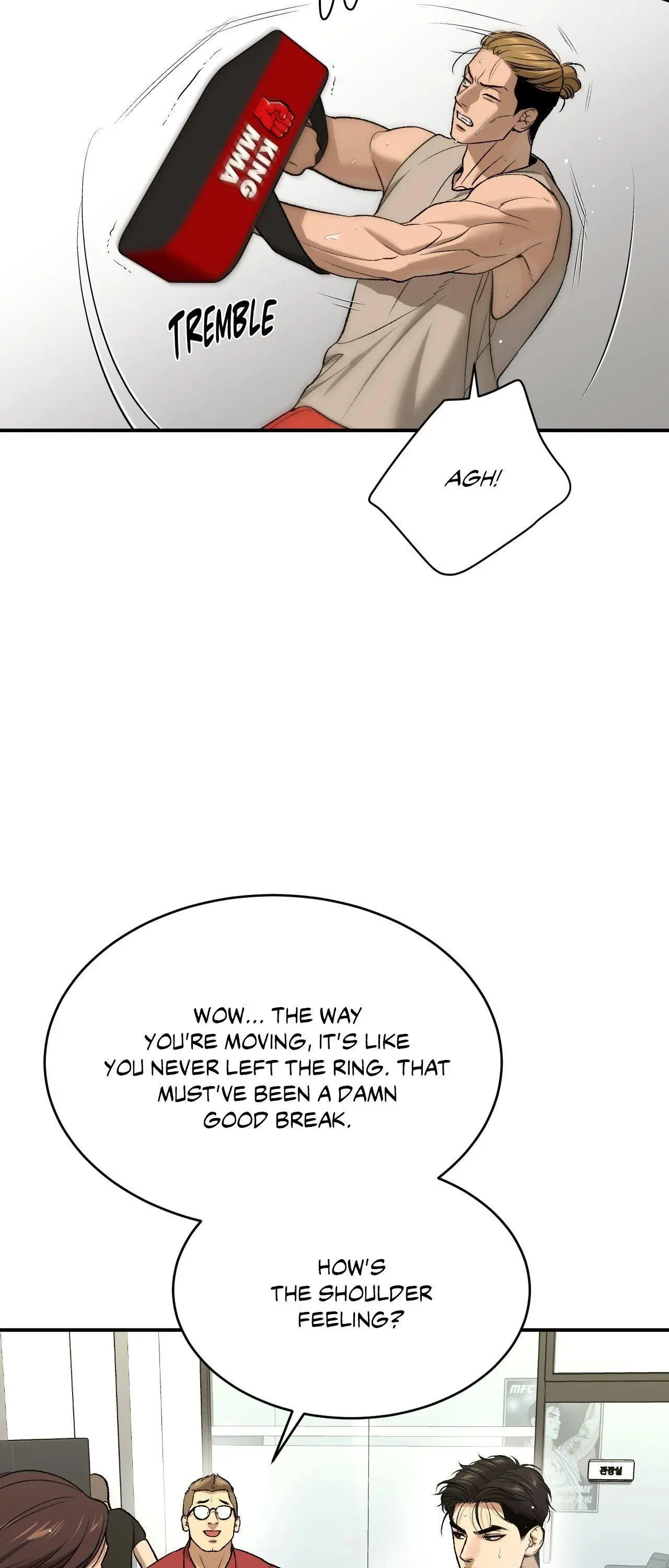 Read Jinx - Chapter 79 - www.jinxfree.com | Image 28
