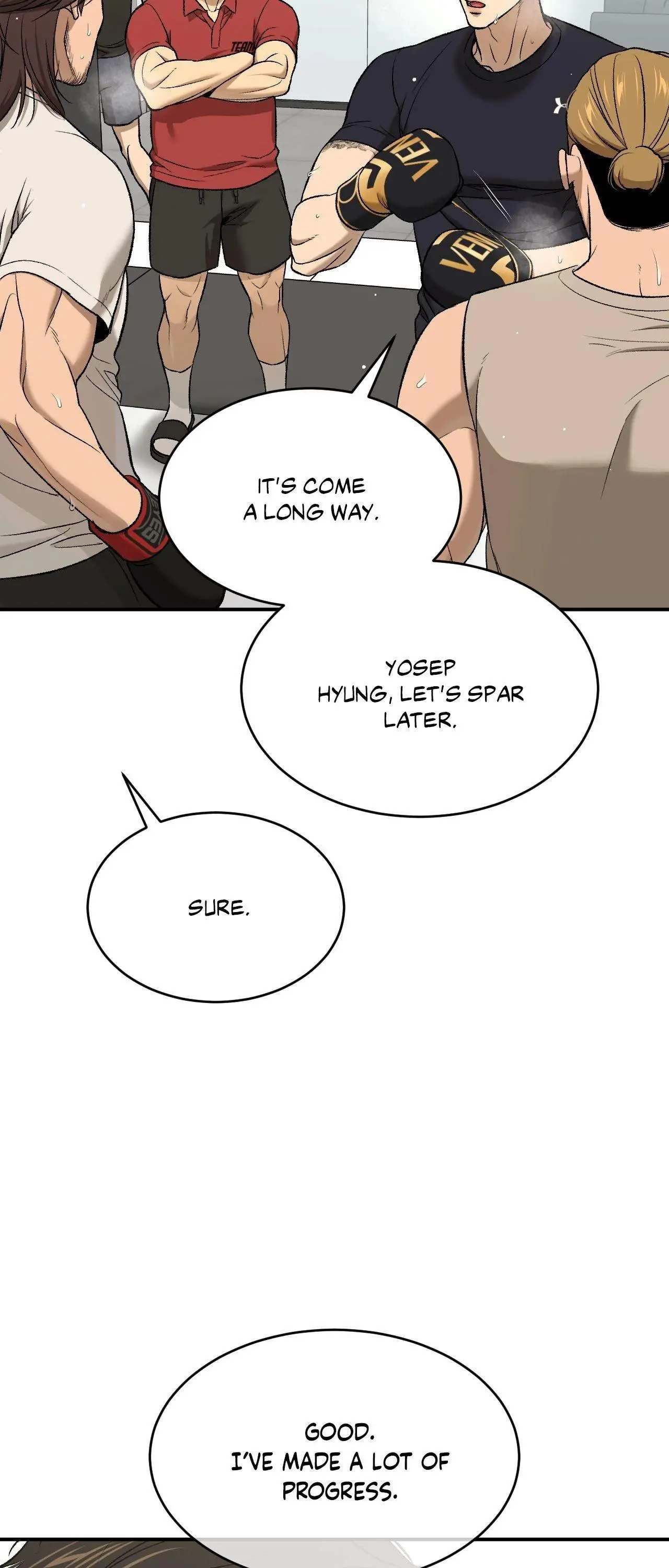 Read Jinx - Chapter 79 - www.jinxfree.com | Image 29