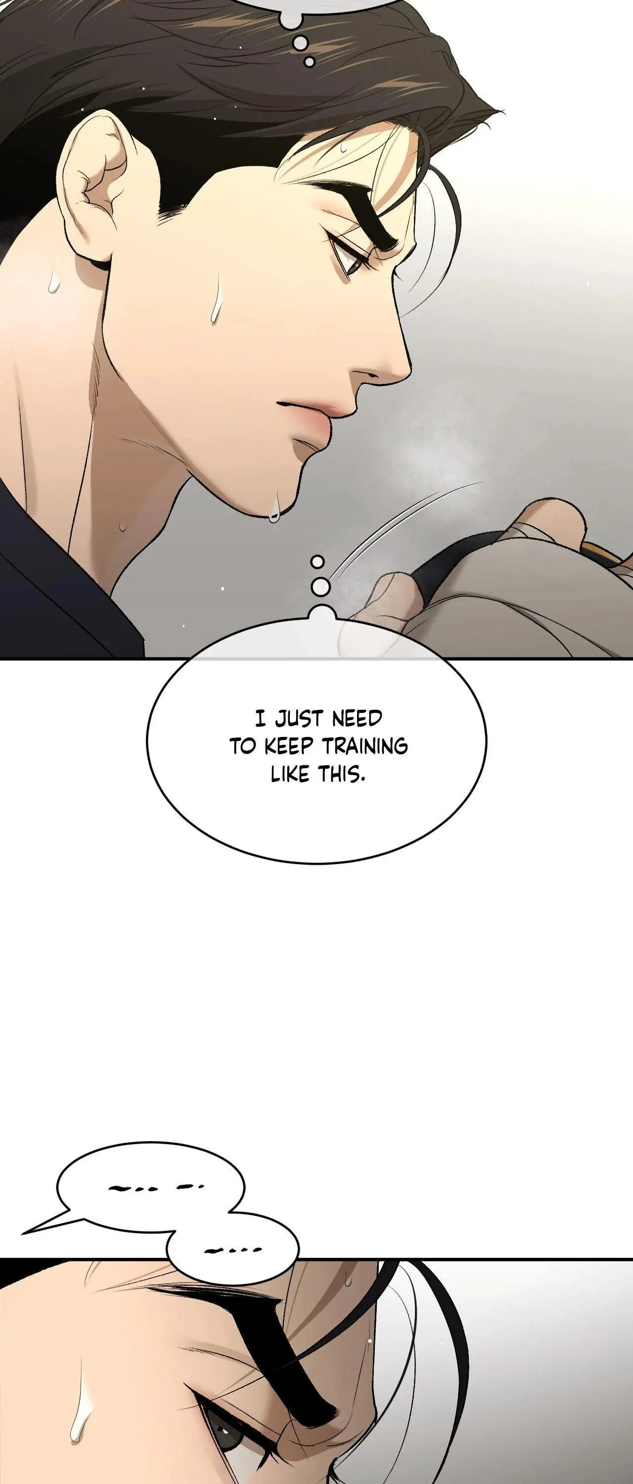Read Jinx - Chapter 79 - www.jinxfree.com | Image 30