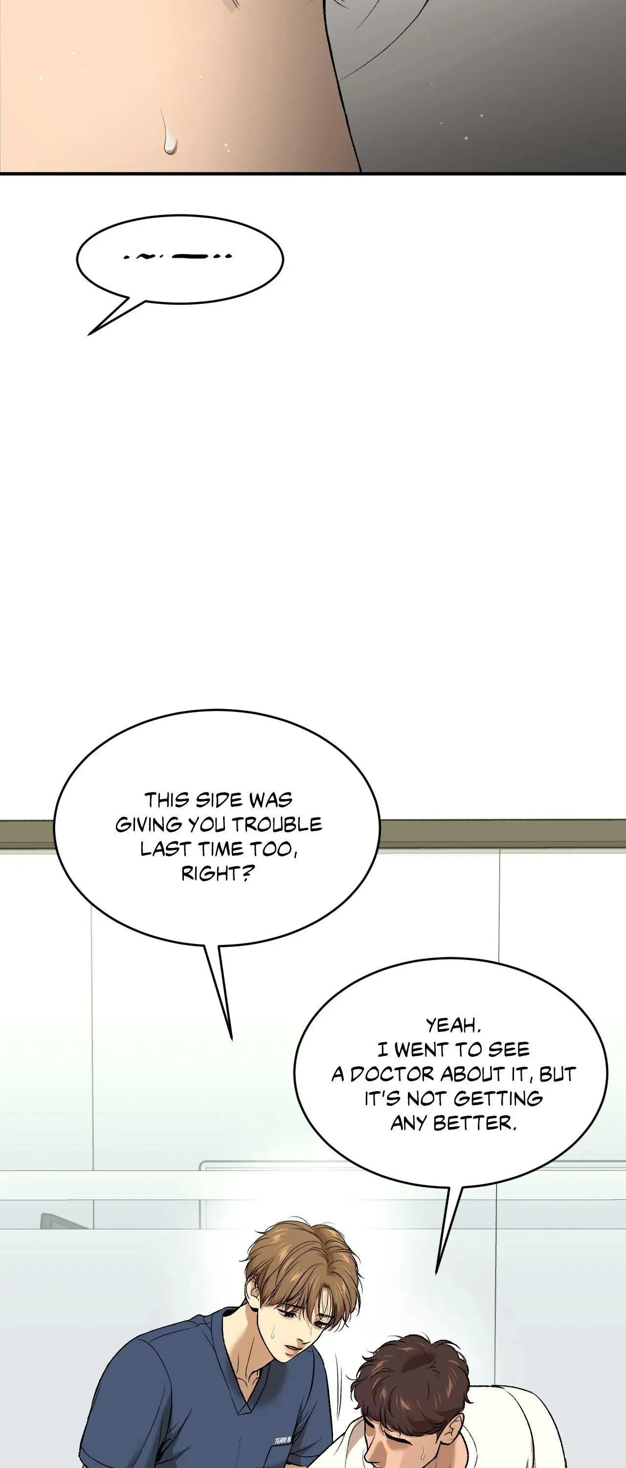 Read Jinx - Chapter 79 - www.jinxfree.com | Image 31