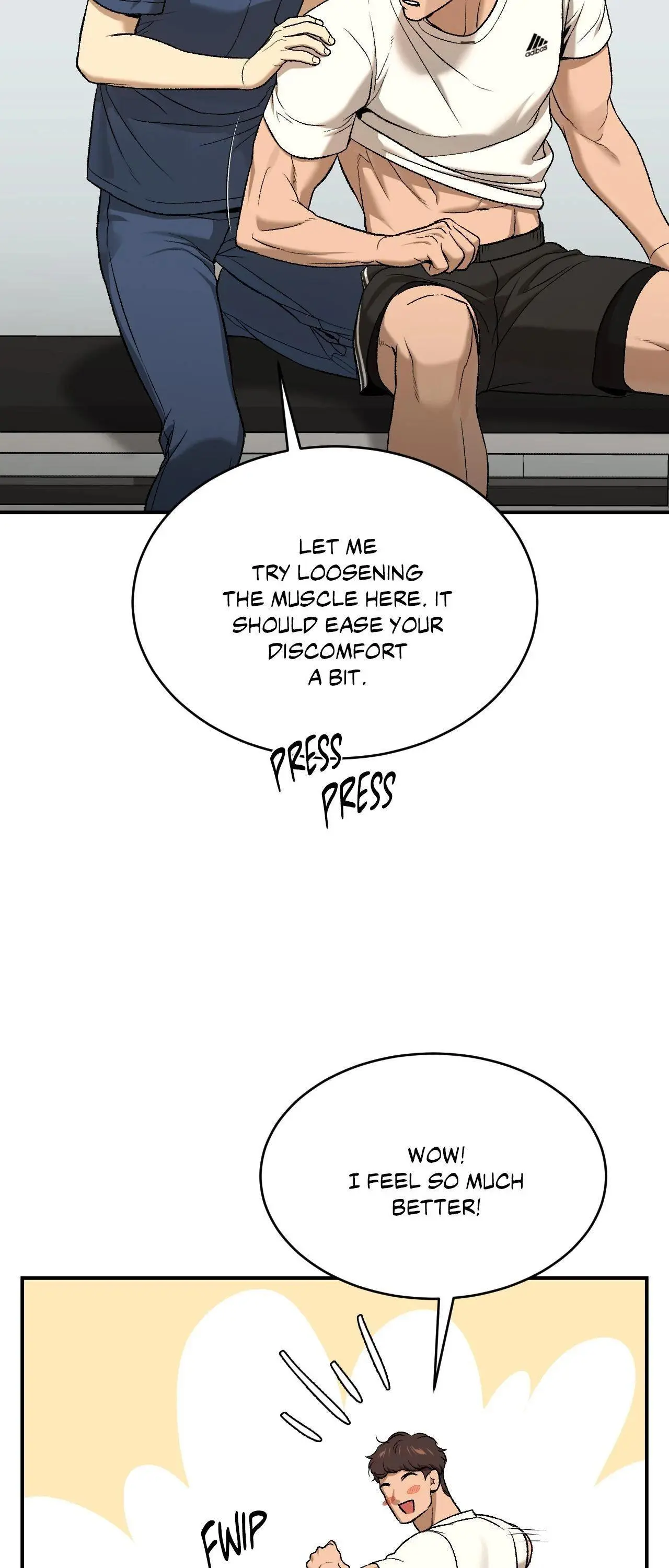 Read Jinx - Chapter 79 - www.jinxfree.com | Image 32