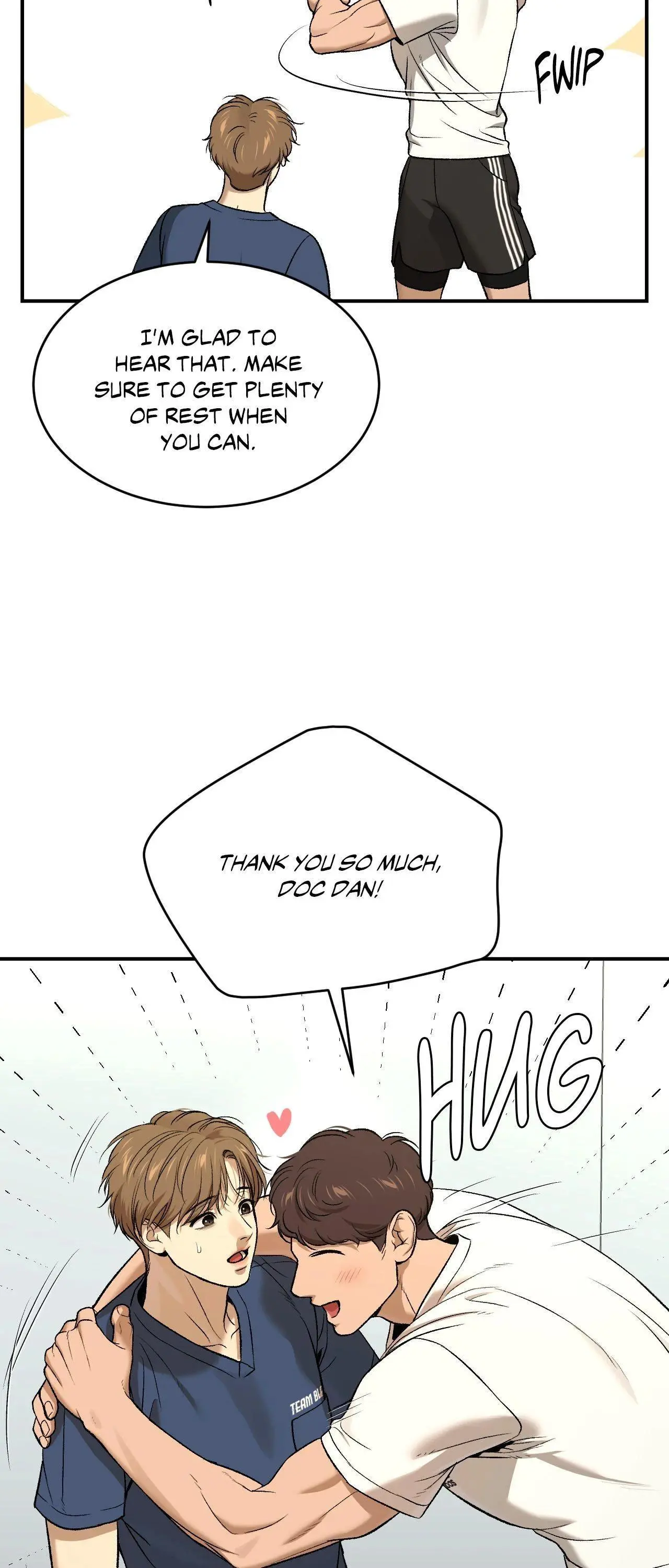 Read Jinx - Chapter 79 - www.jinxfree.com | Image 33