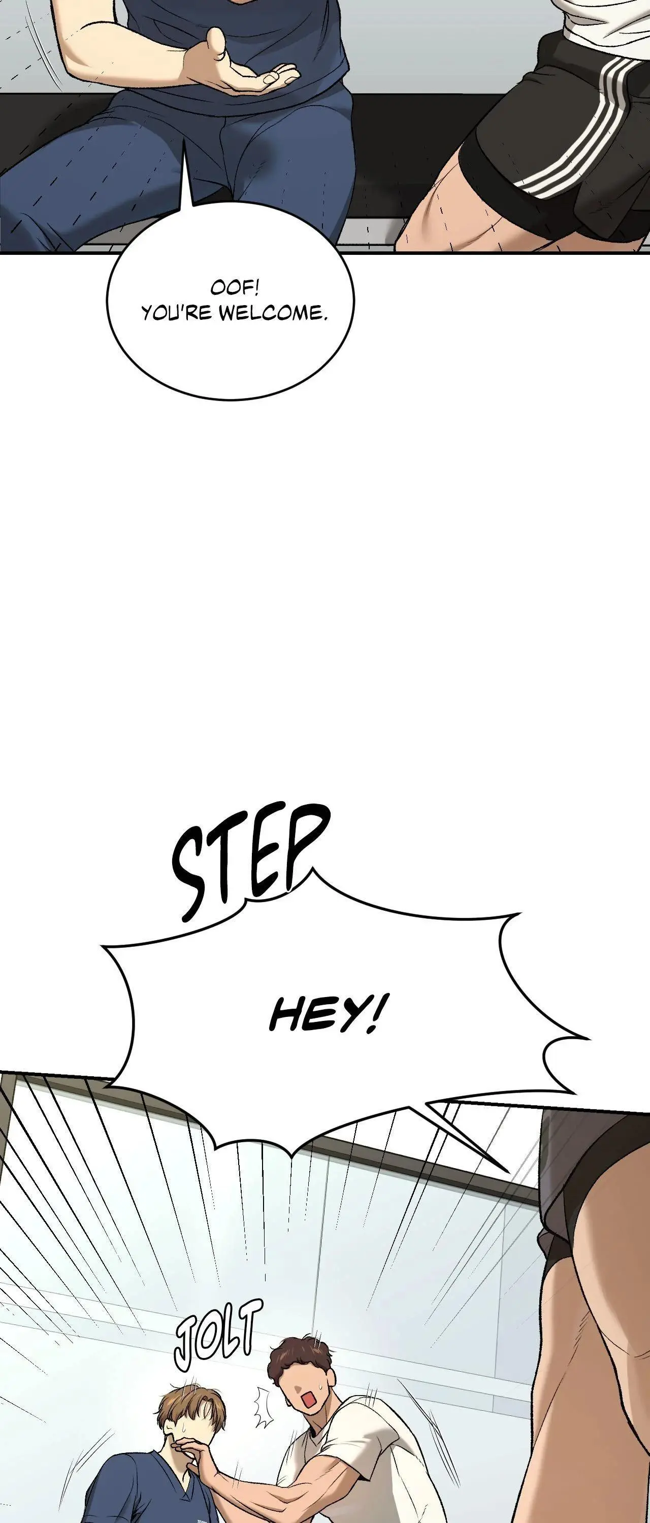 Read Jinx - Chapter 79 - www.jinxfree.com | Image 34