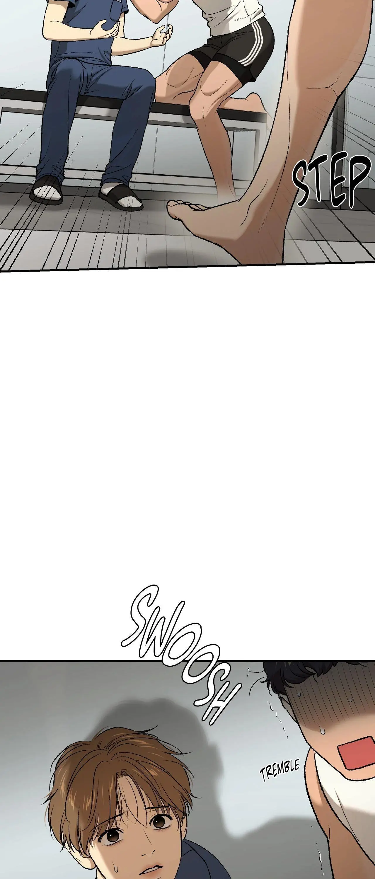 Read Jinx - Chapter 79 - www.jinxfree.com | Image 35