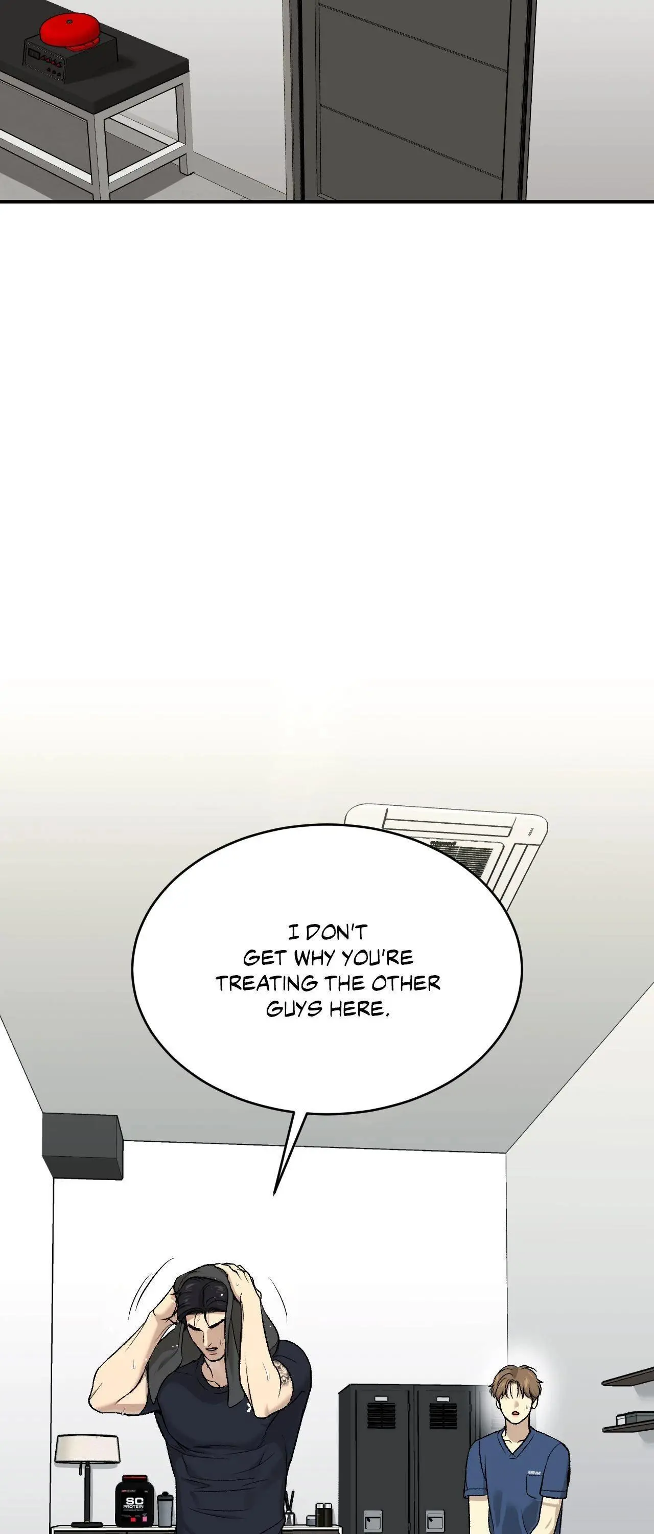 Read Jinx - Chapter 79 - www.jinxfree.com | Image 37