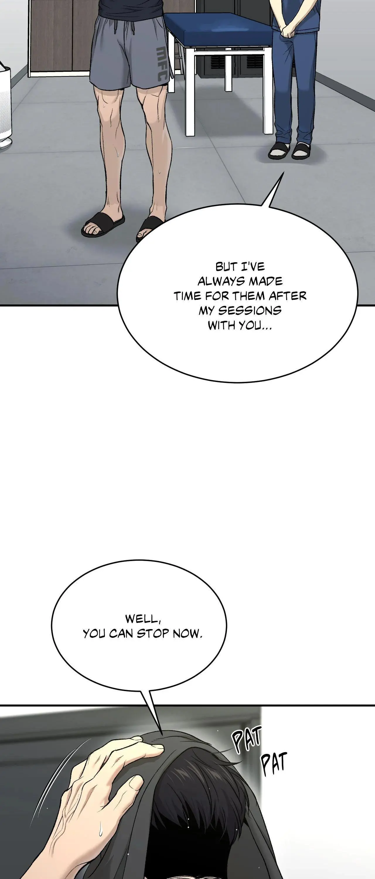 Read Jinx - Chapter 79 - www.jinxfree.com | Image 38