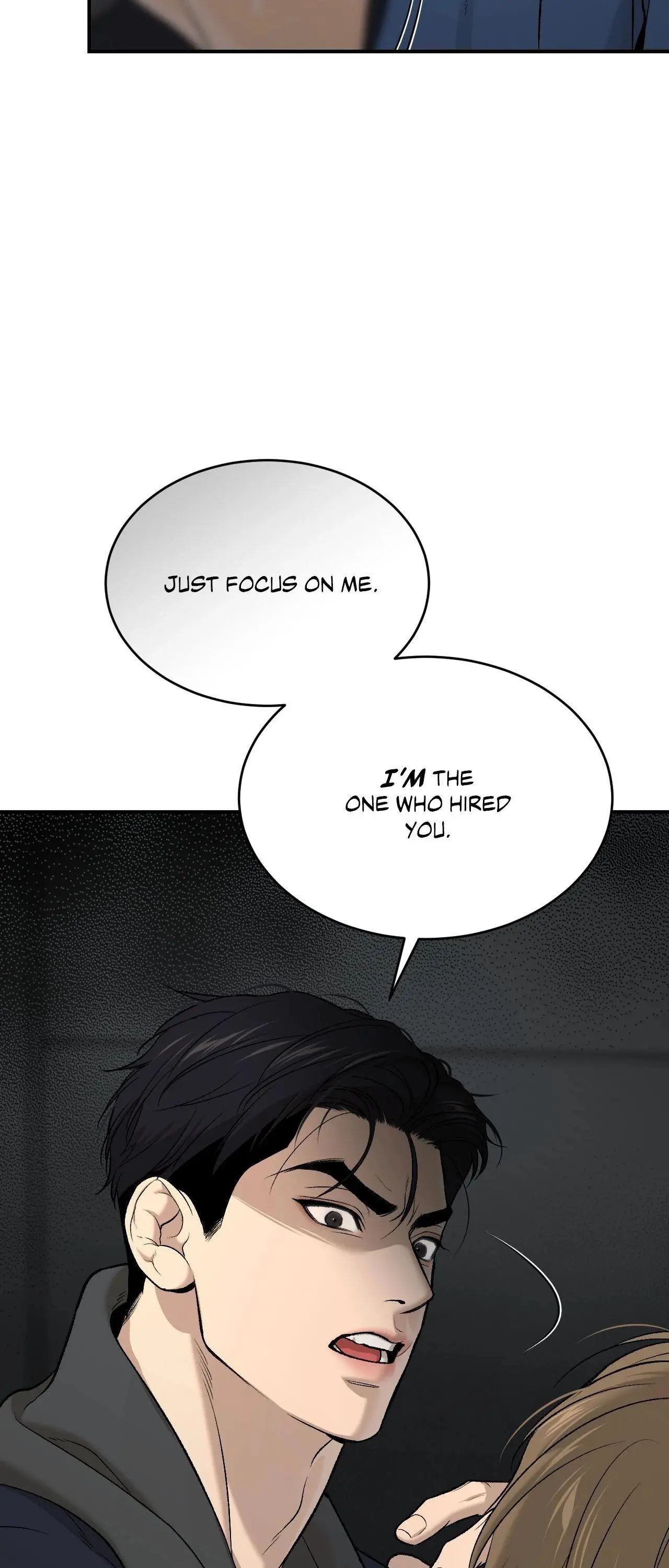 Read Jinx - Chapter 79 - www.jinxfree.com | Image 40