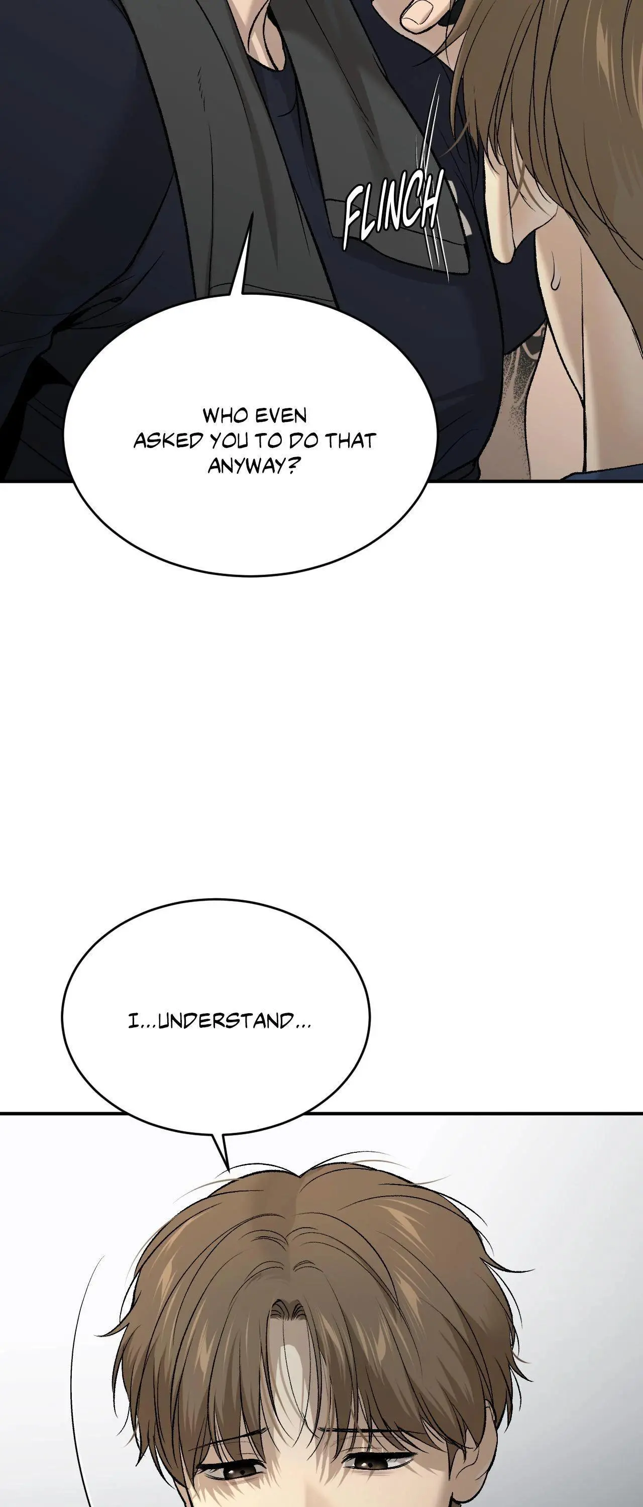 Read Jinx - Chapter 79 - www.jinxfree.com | Image 41