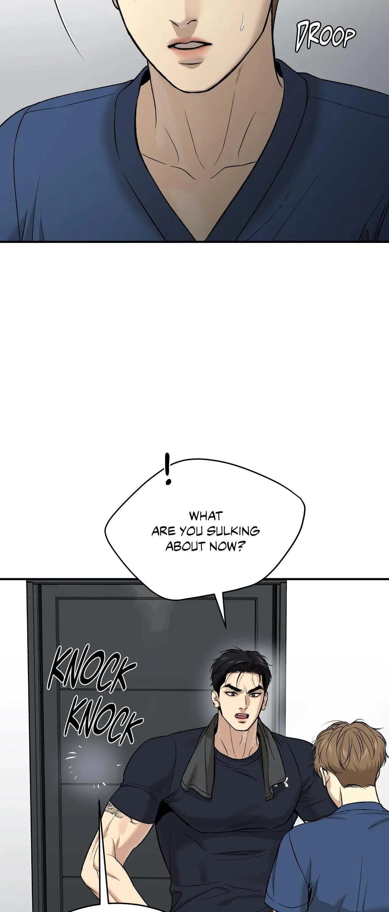 Read Jinx - Chapter 79 - www.jinxfree.com | Image 42
