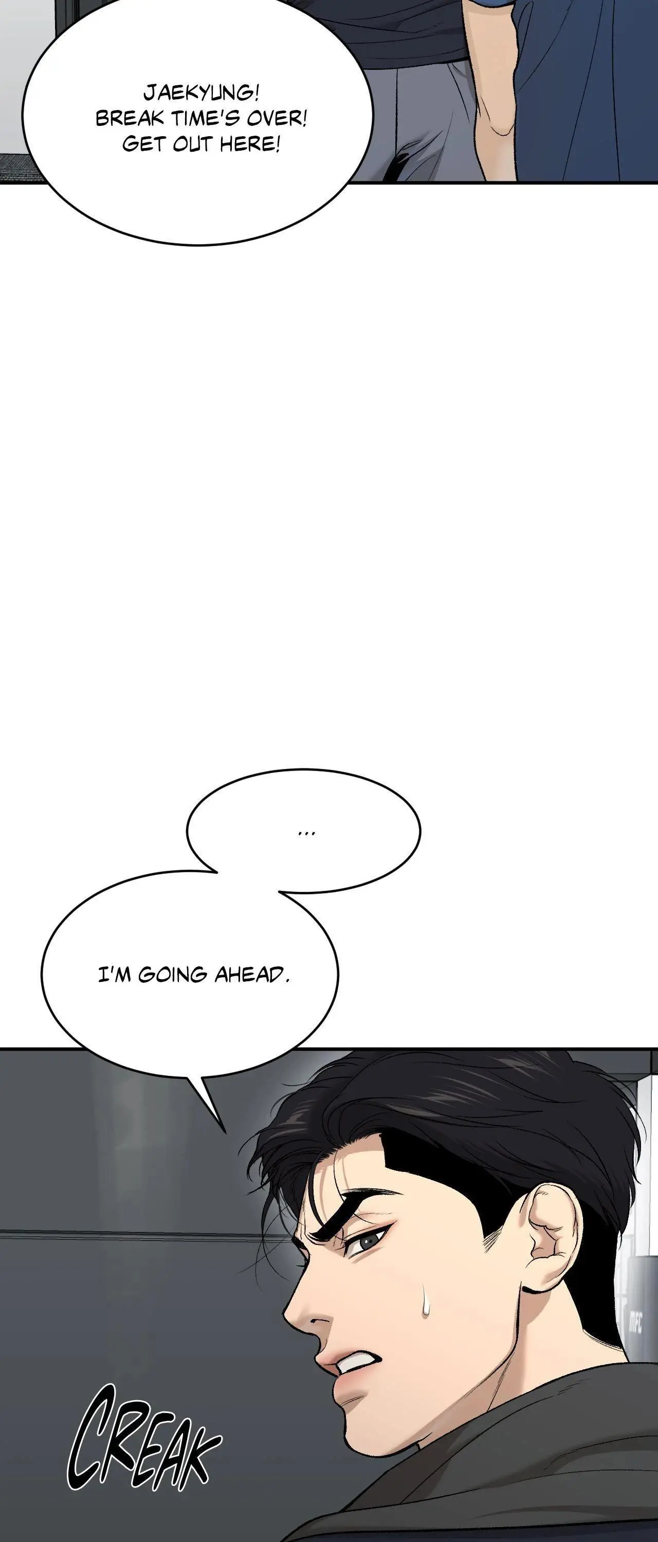 Read Jinx - Chapter 79 - www.jinxfree.com | Image 43