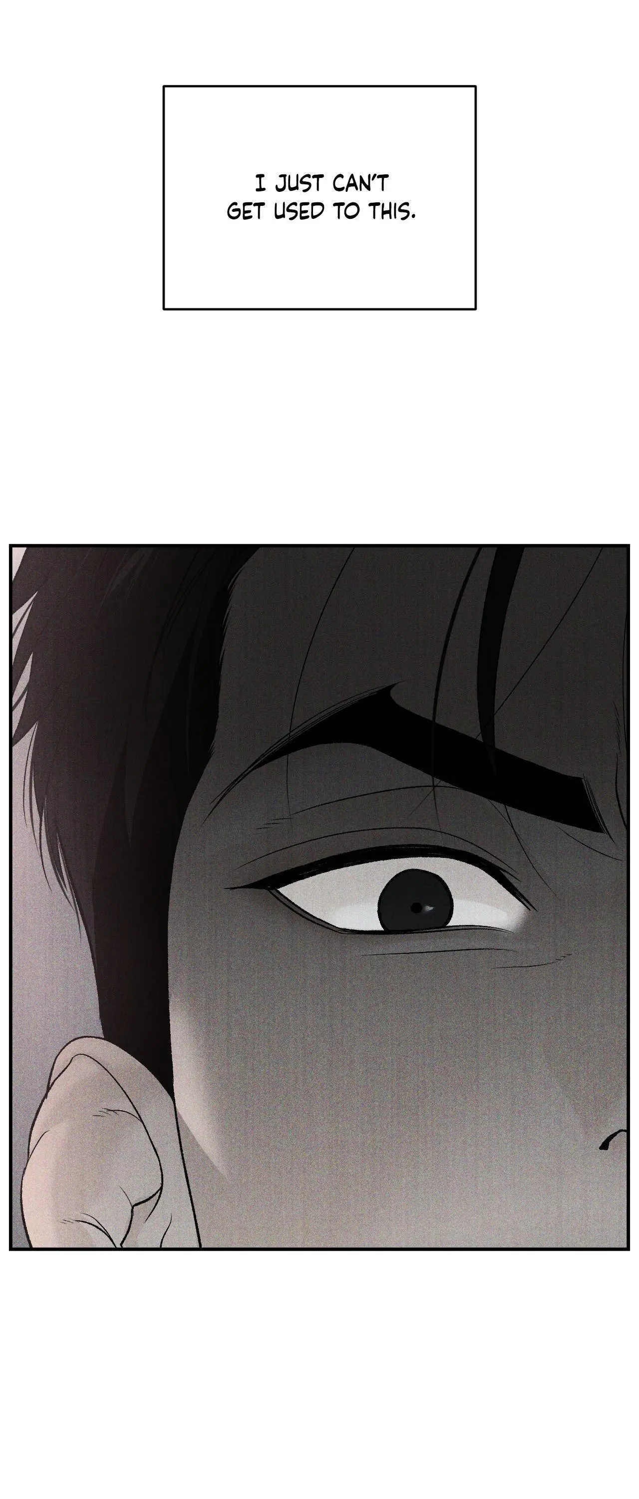 Read Jinx - Chapter 79 - www.jinxfree.com | Image 47