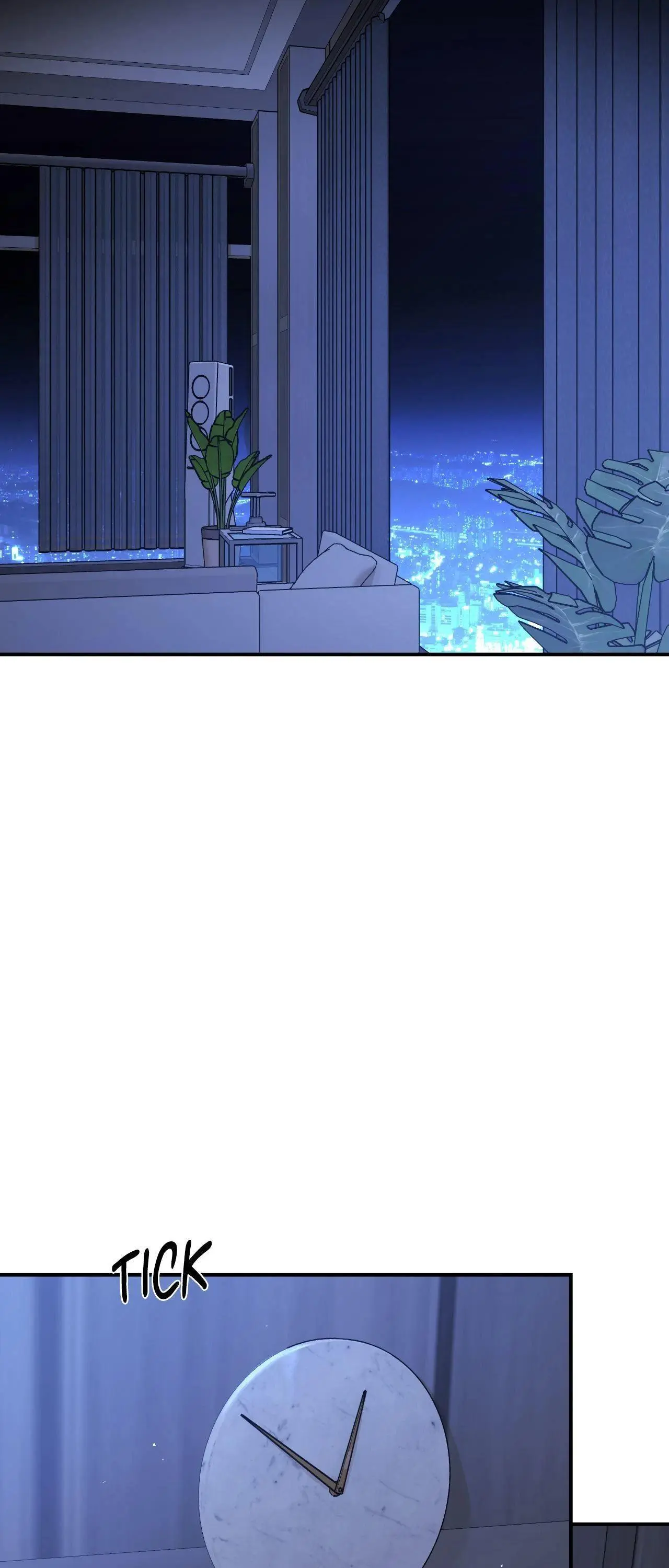 Read Jinx - Chapter 79 - www.jinxfree.com | Image 50