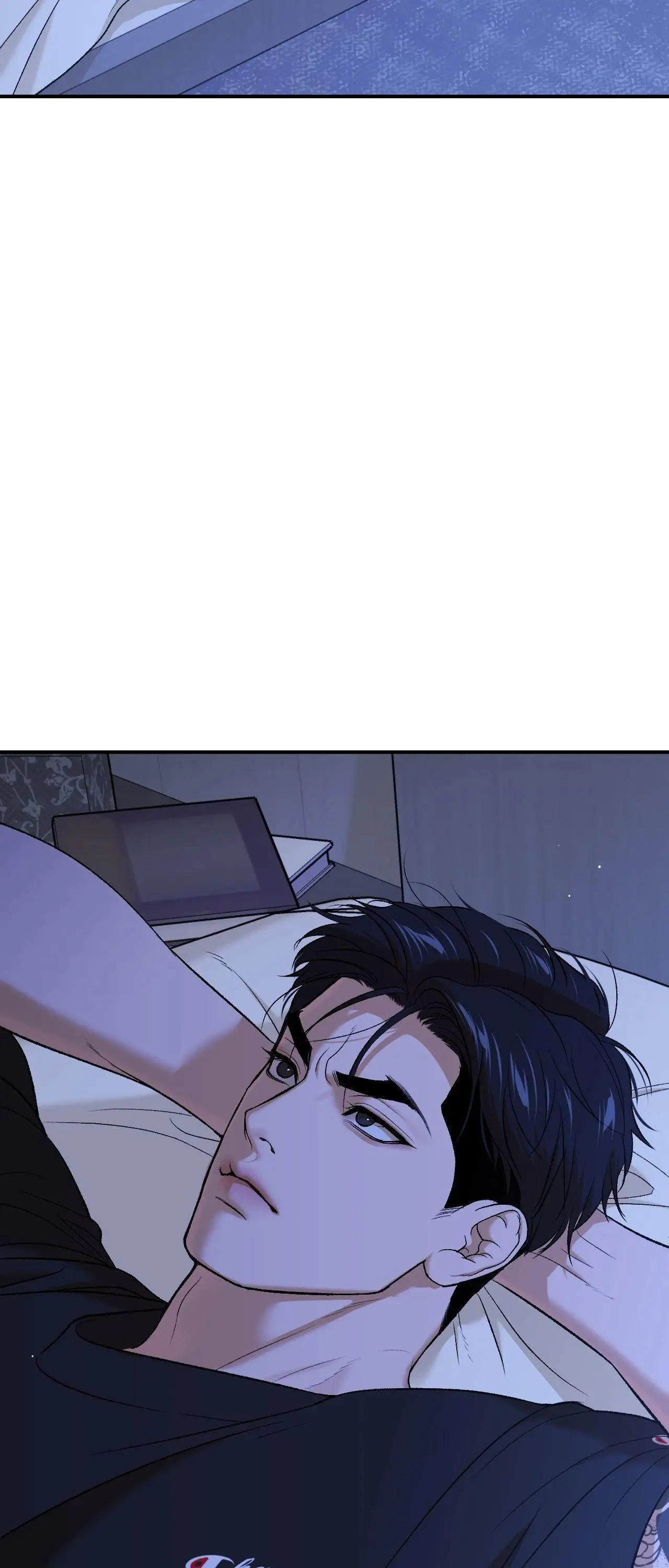 Read Jinx - Chapter 79 - www.jinxfree.com | Image 52