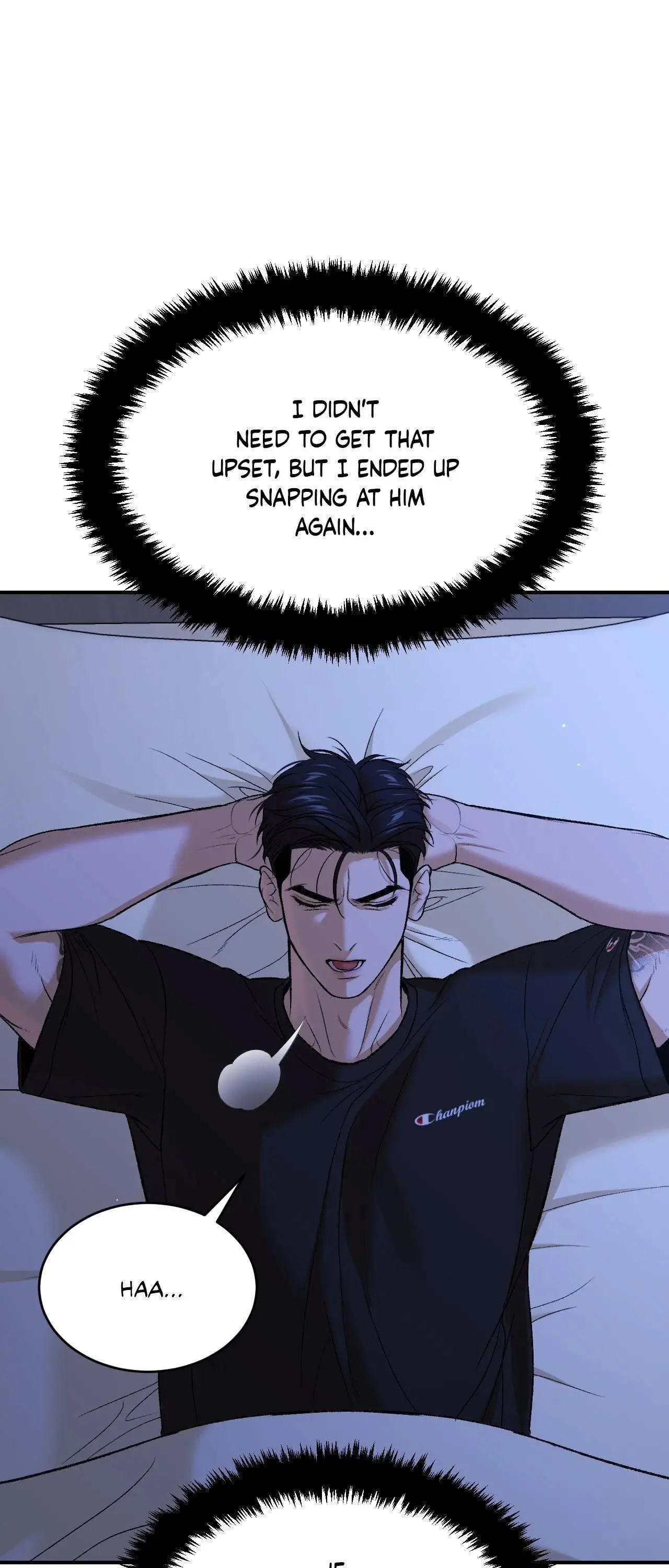Read Jinx - Chapter 79 - www.jinxfree.com | Image 54