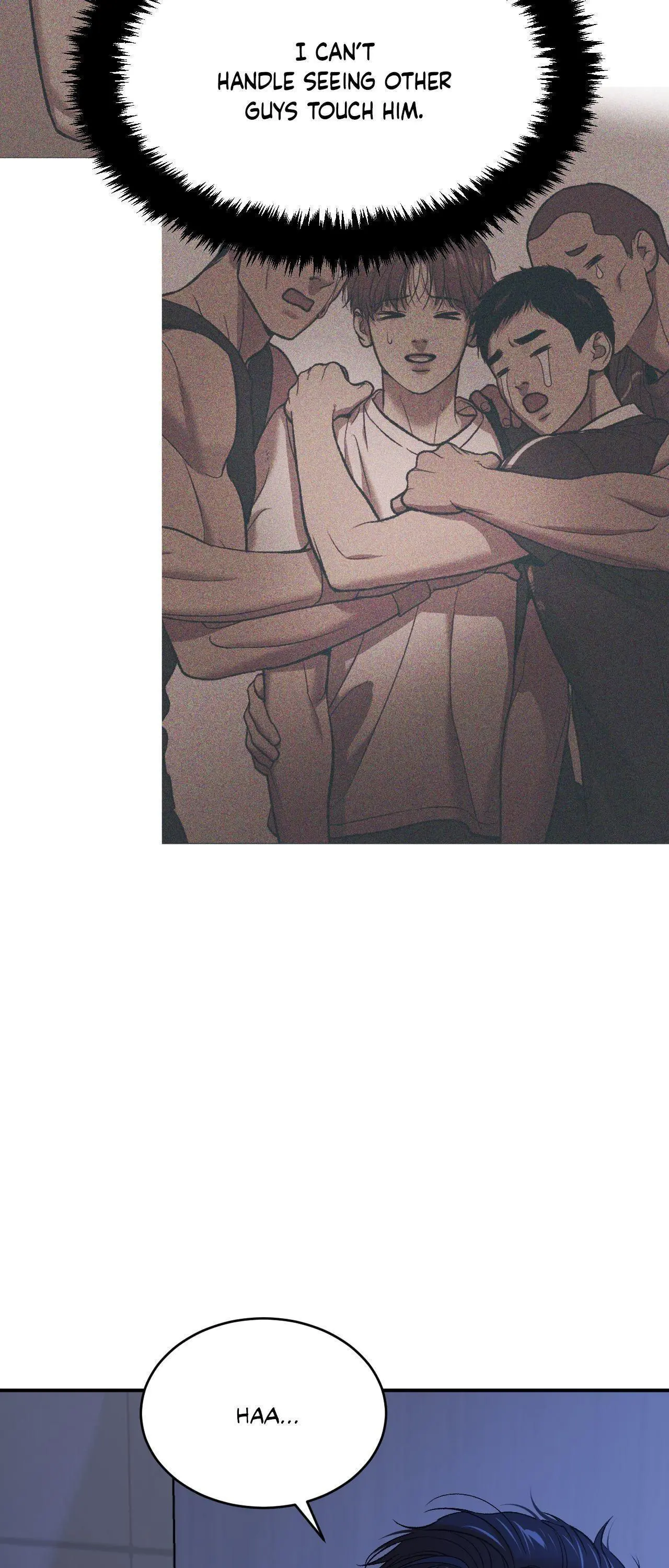 Read Jinx - Chapter 79 - www.jinxfree.com | Image 56