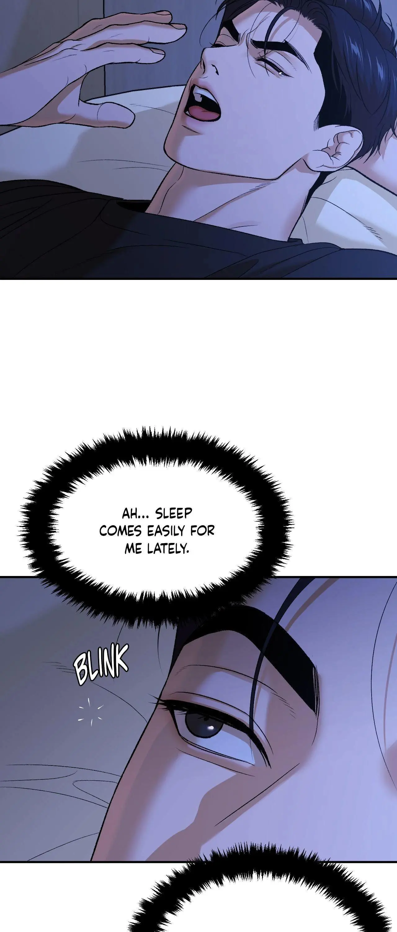 Read Jinx - Chapter 79 - www.jinxfree.com | Image 57