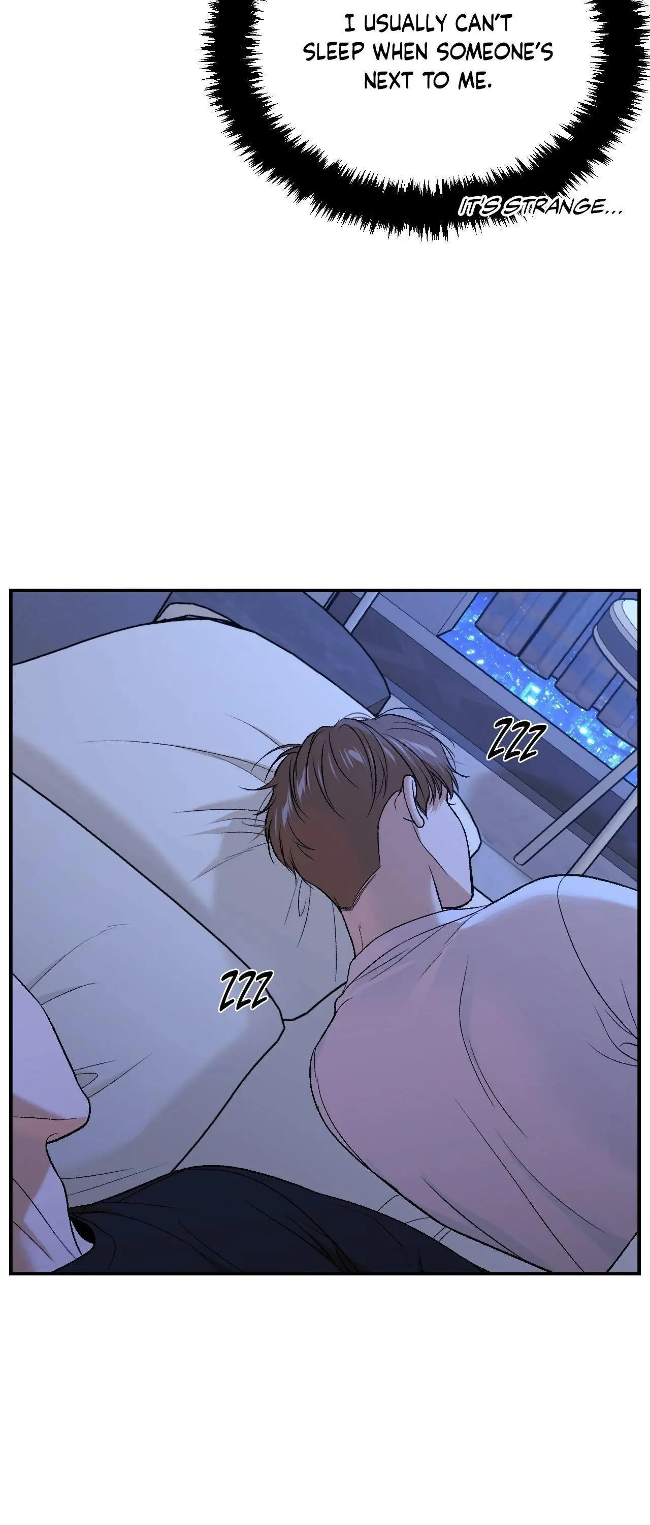 Read Jinx - Chapter 79 - www.jinxfree.com | Image 58