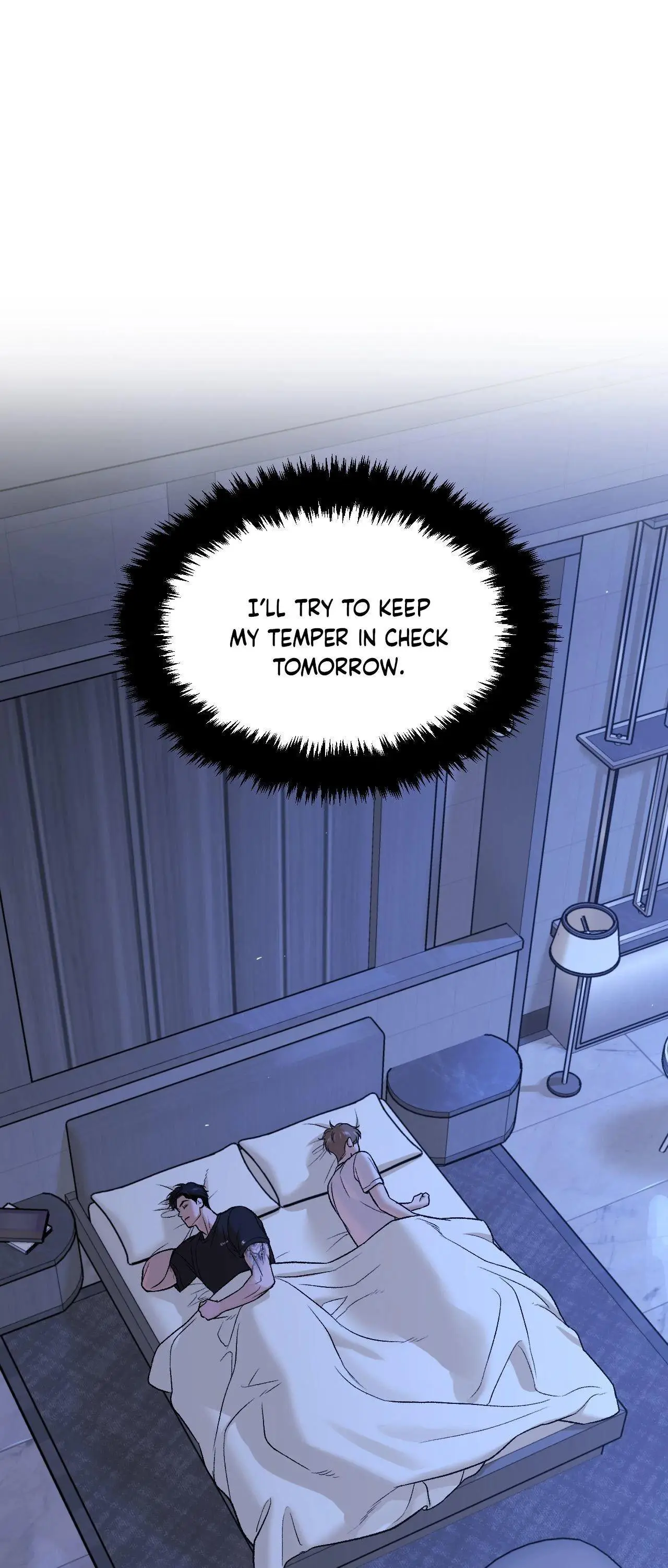 Read Jinx - Chapter 79 - www.jinxfree.com | Image 59