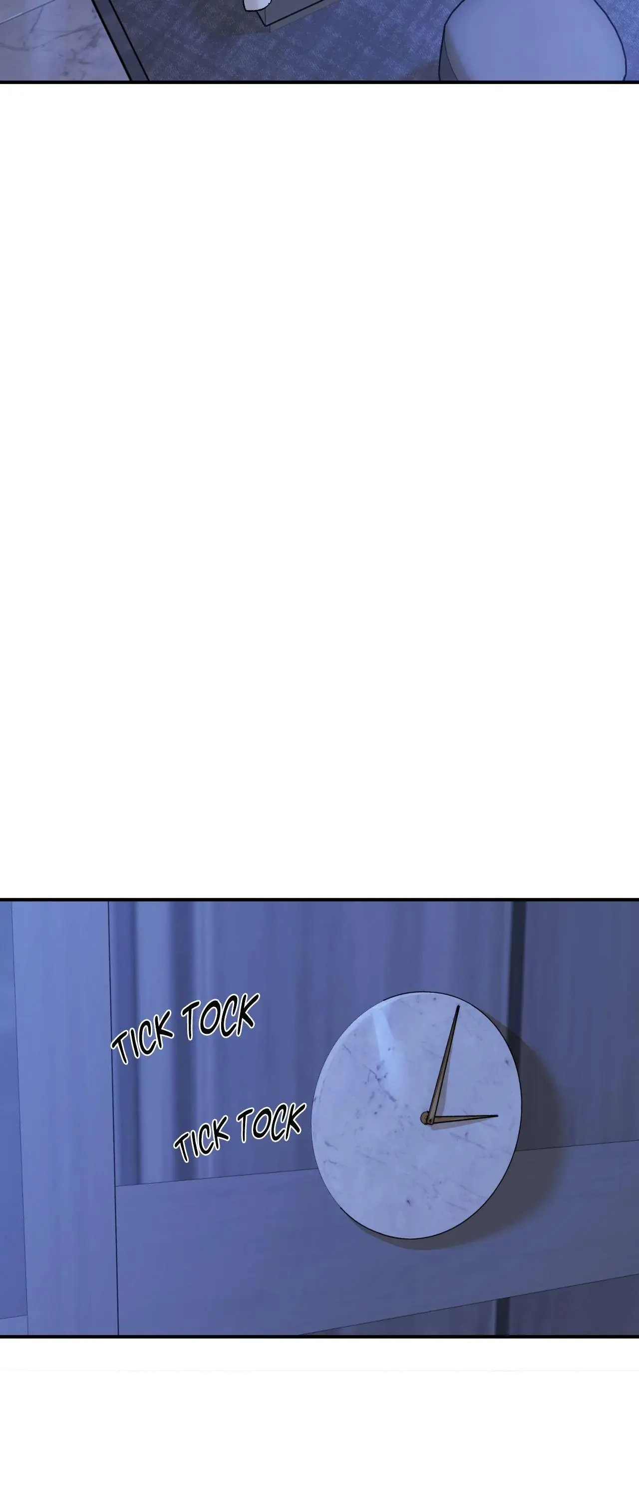 Read Jinx - Chapter 79 - www.jinxfree.com | Image 60
