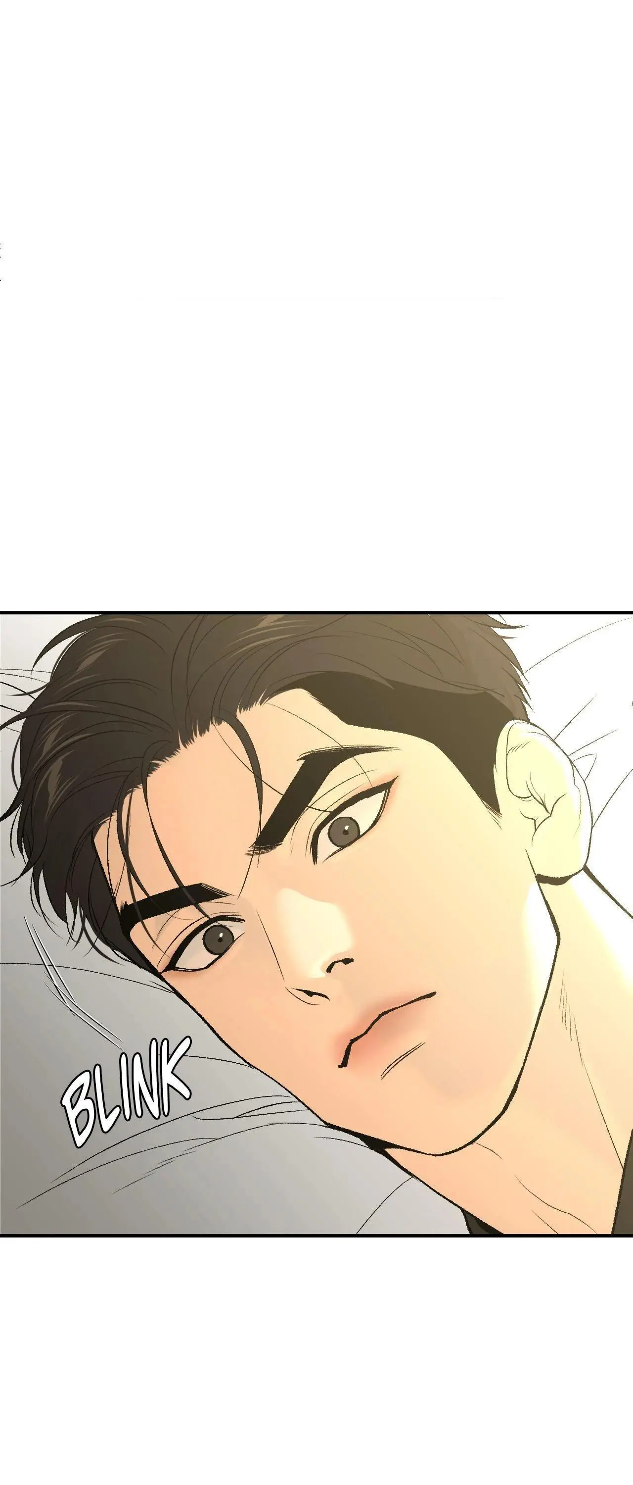 Read Jinx - Chapter 79 - www.jinxfree.com | Image 61