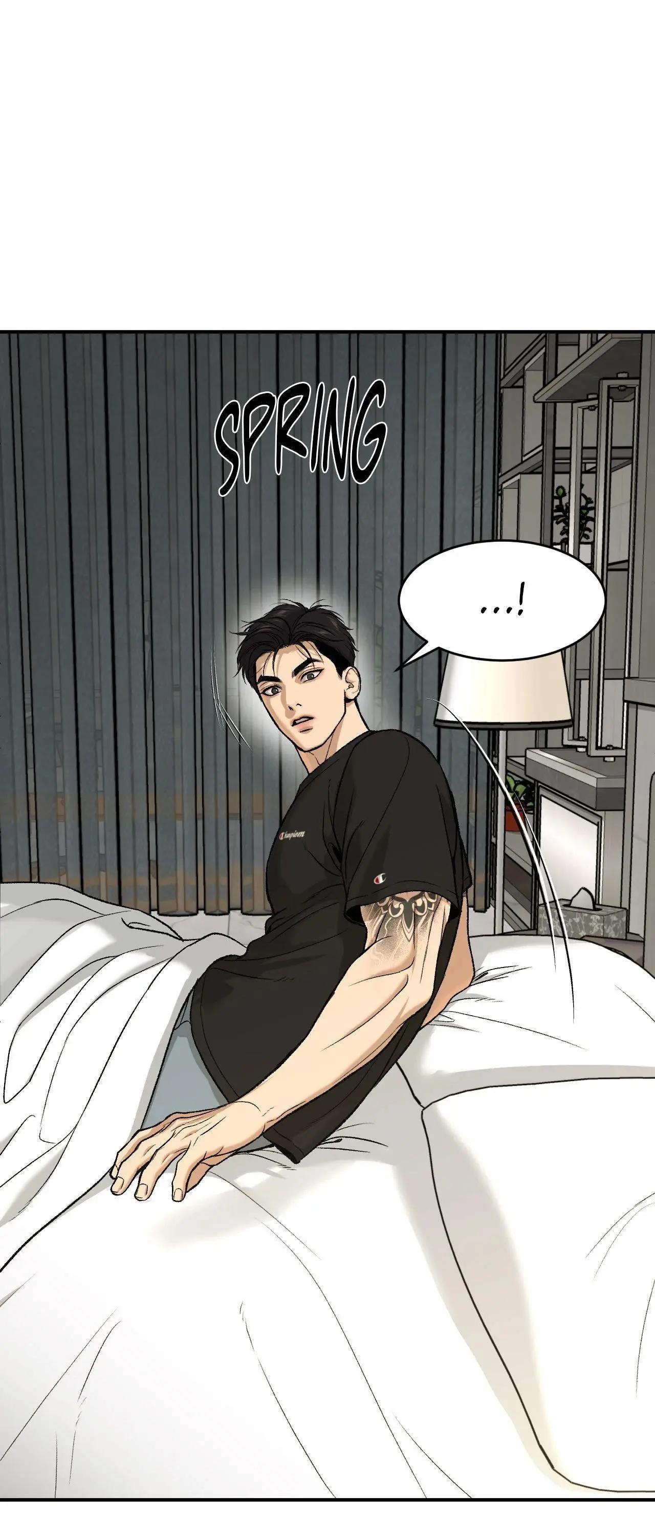 Read Jinx - Chapter 79 - www.jinxfree.com | Image 62