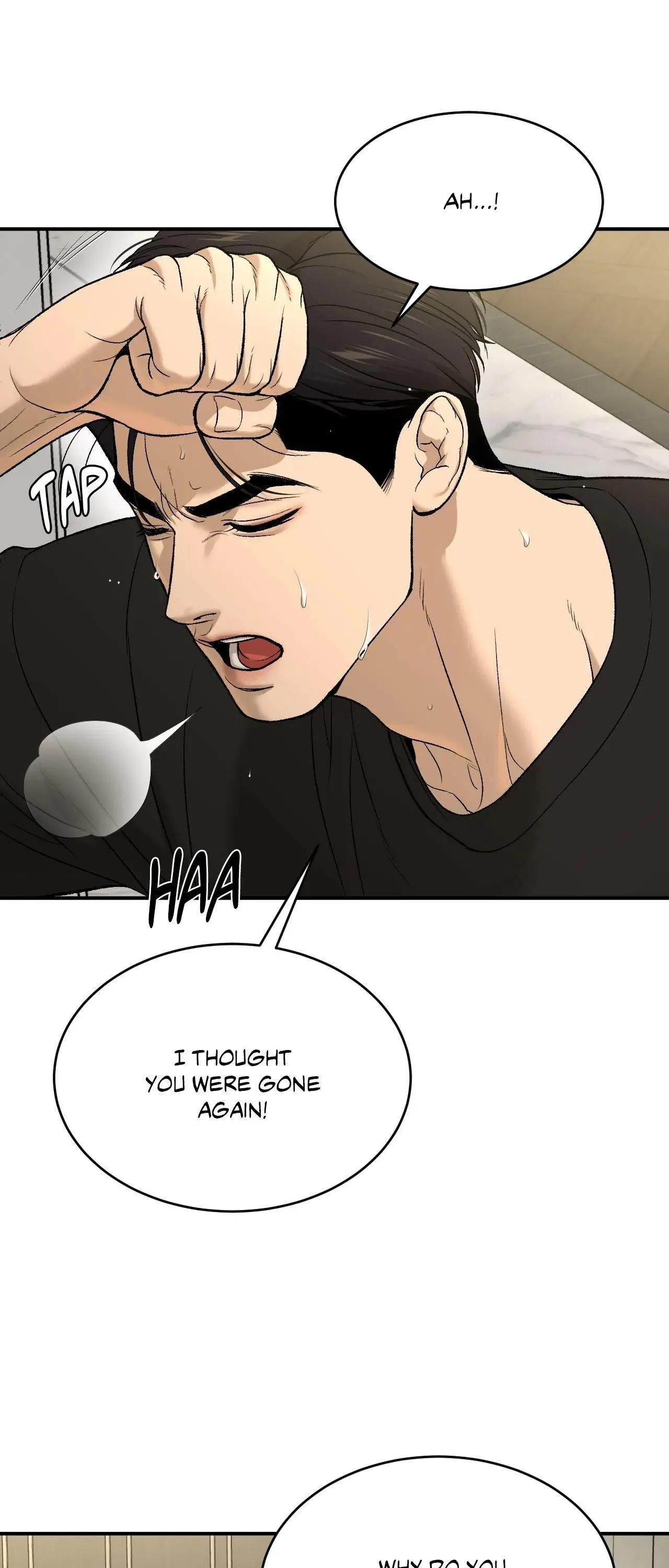 Read Jinx - Chapter 79 - www.jinxfree.com | Image 65