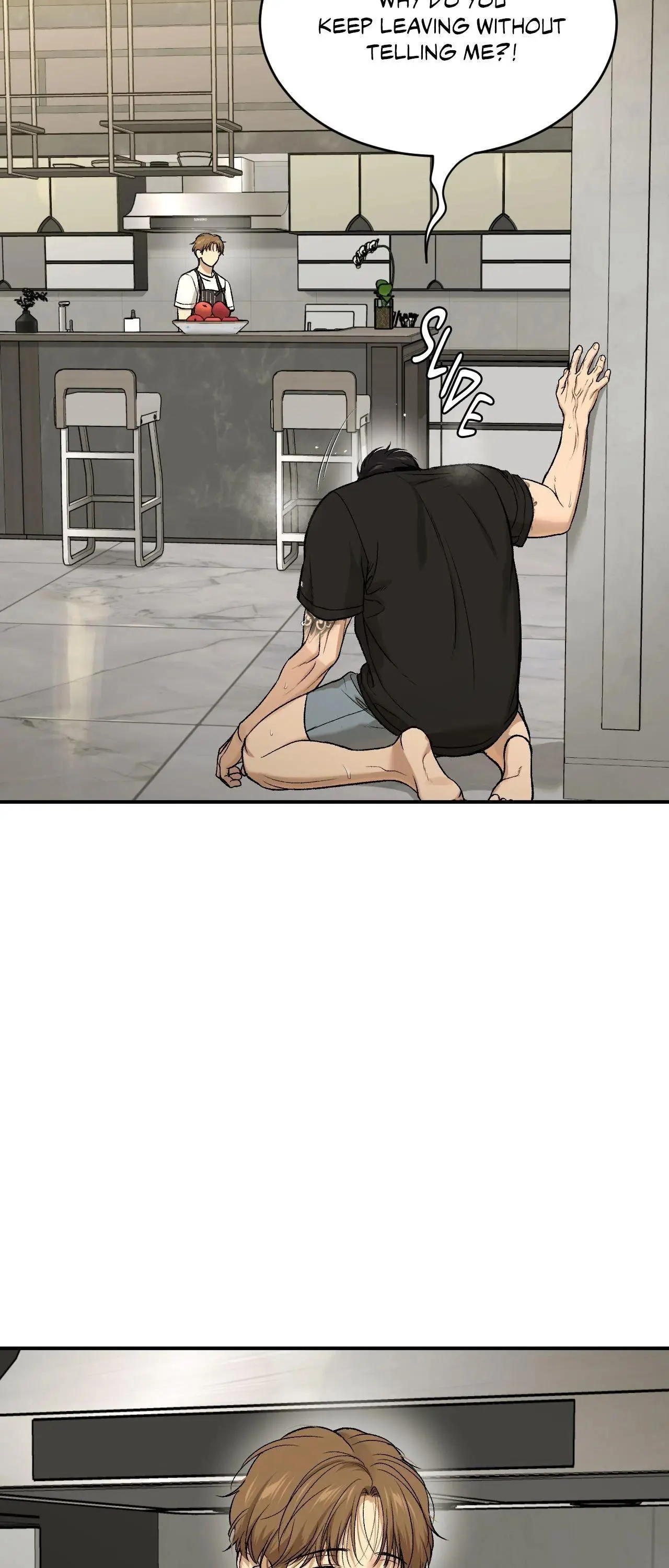 Read Jinx - Chapter 79 - www.jinxfree.com | Image 66