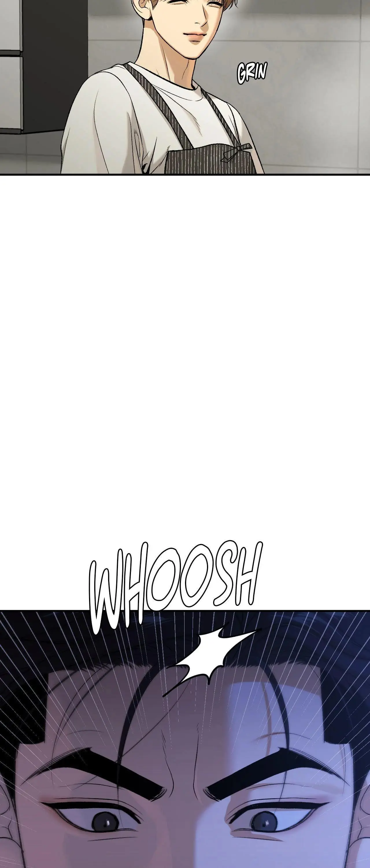 Read Jinx - Chapter 79 - www.jinxfree.com | Image 67