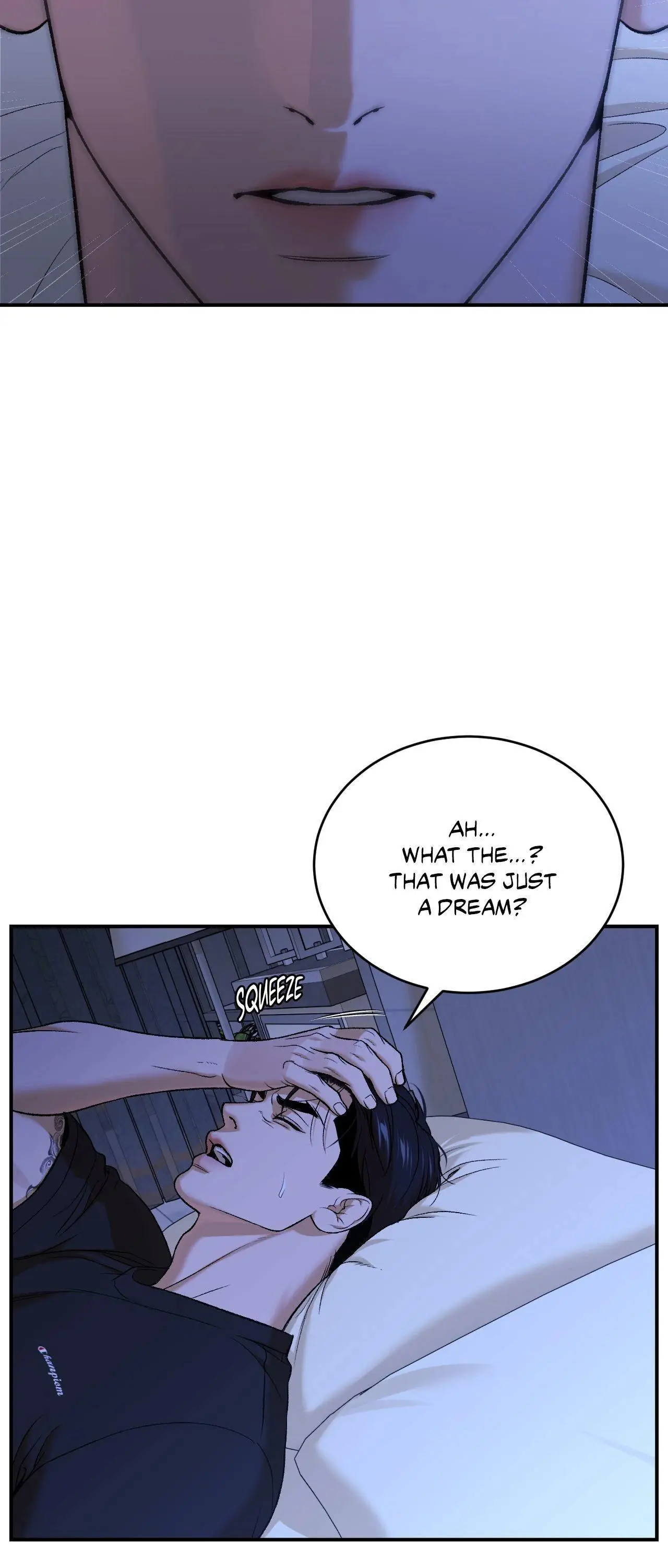 Read Jinx - Chapter 79 - www.jinxfree.com | Image 68