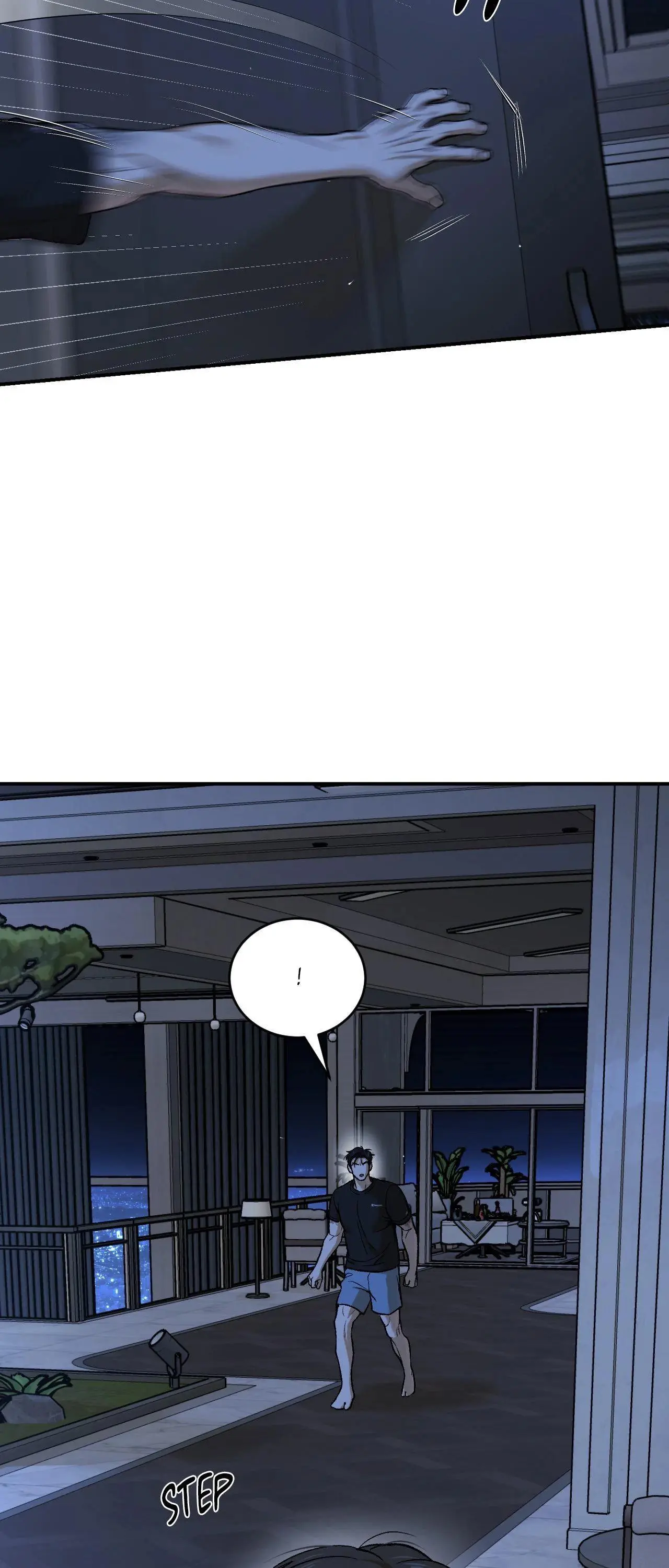 Read Jinx - Chapter 79 - www.jinxfree.com | Image 71