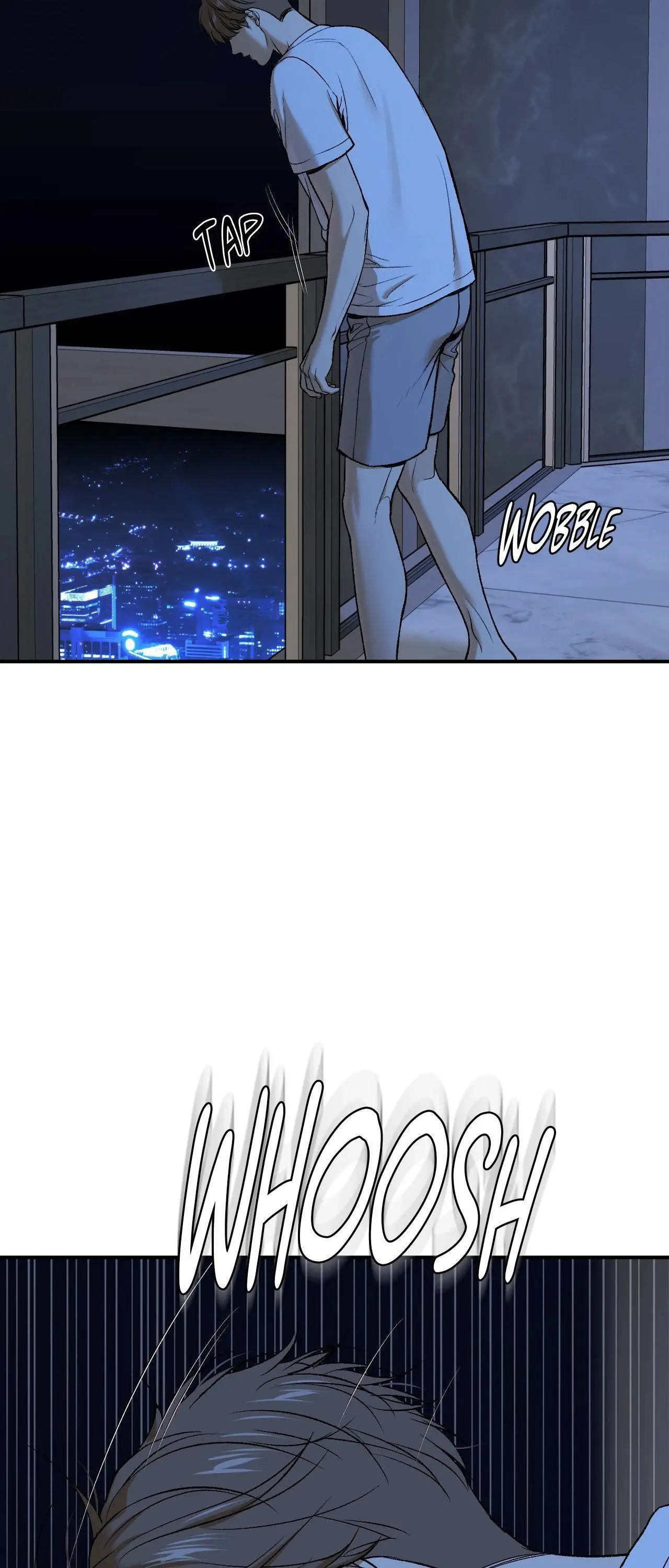 Read Jinx - Chapter 79 - www.jinxfree.com | Image 73