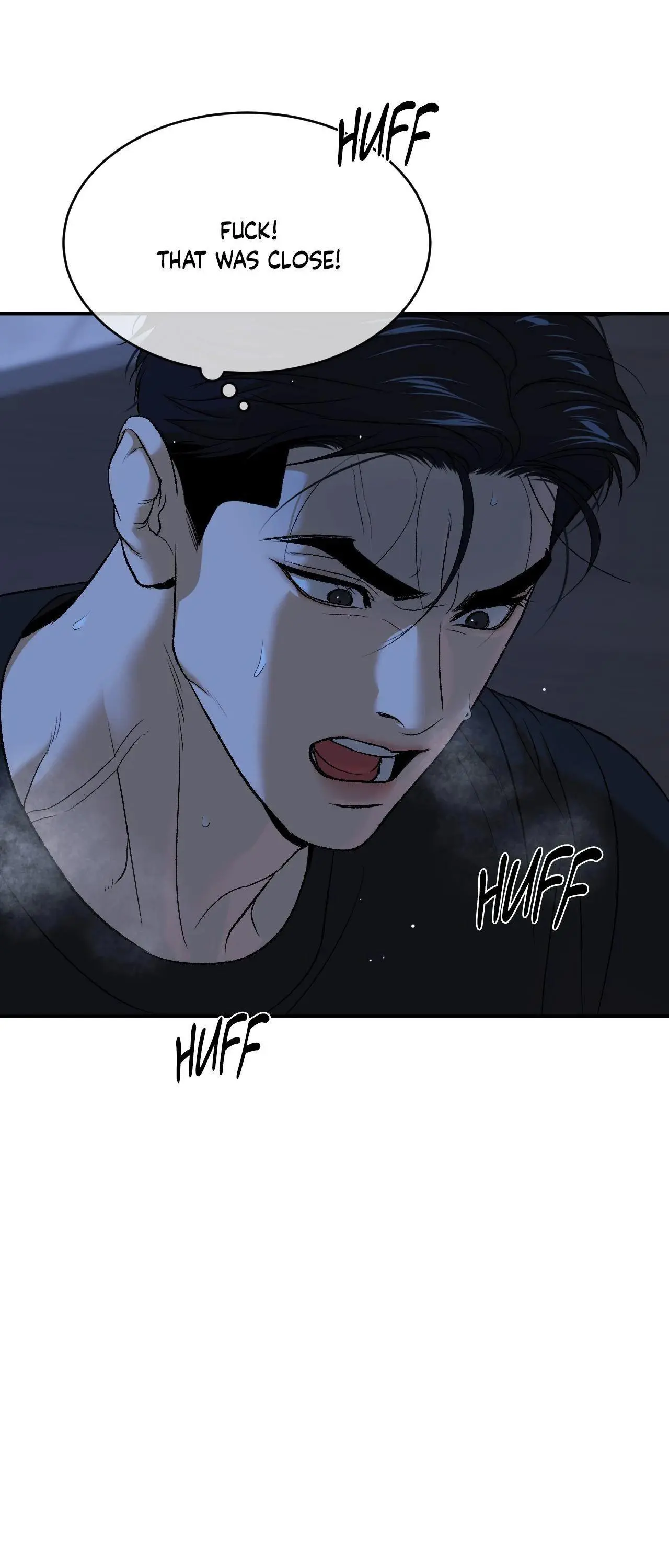 Read Jinx - Chapter 79 - www.jinxfree.com | Image 78