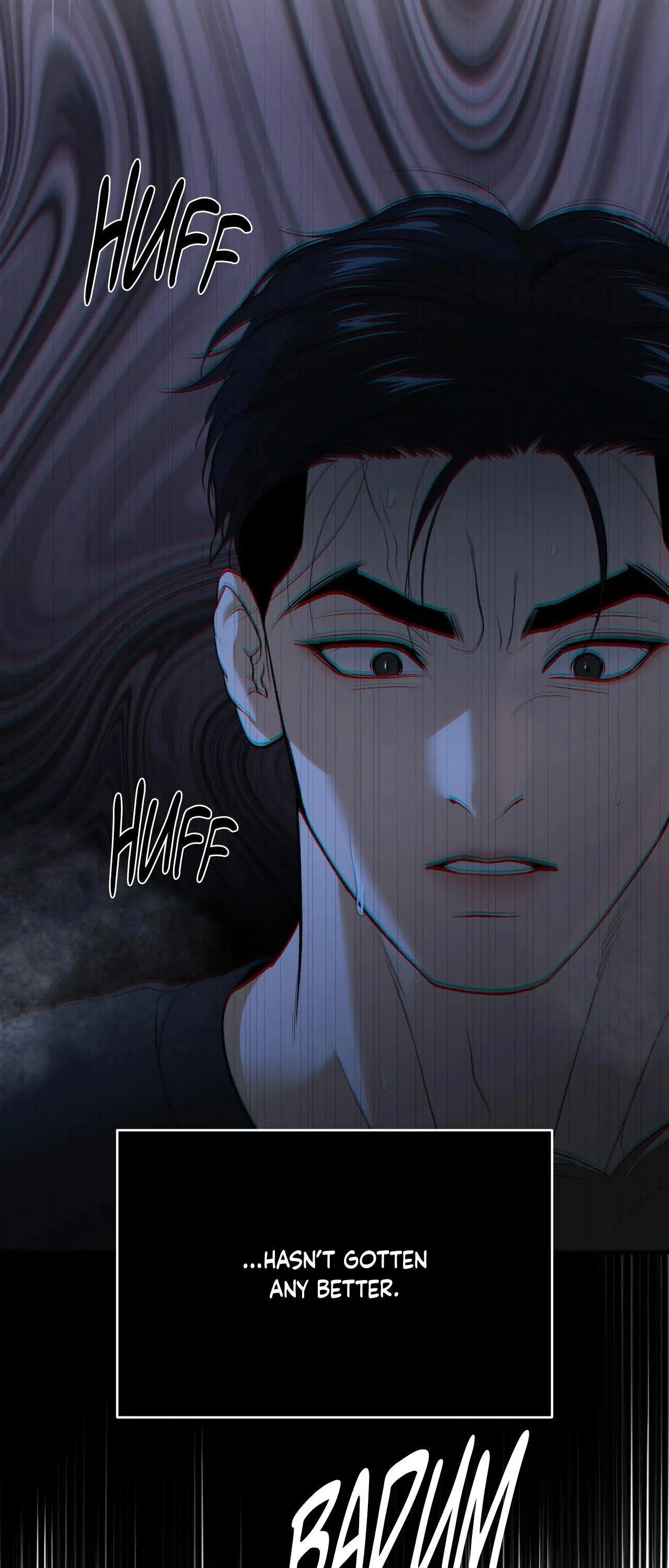 Read Jinx - Chapter 79 - www.jinxfree.com | Image 82