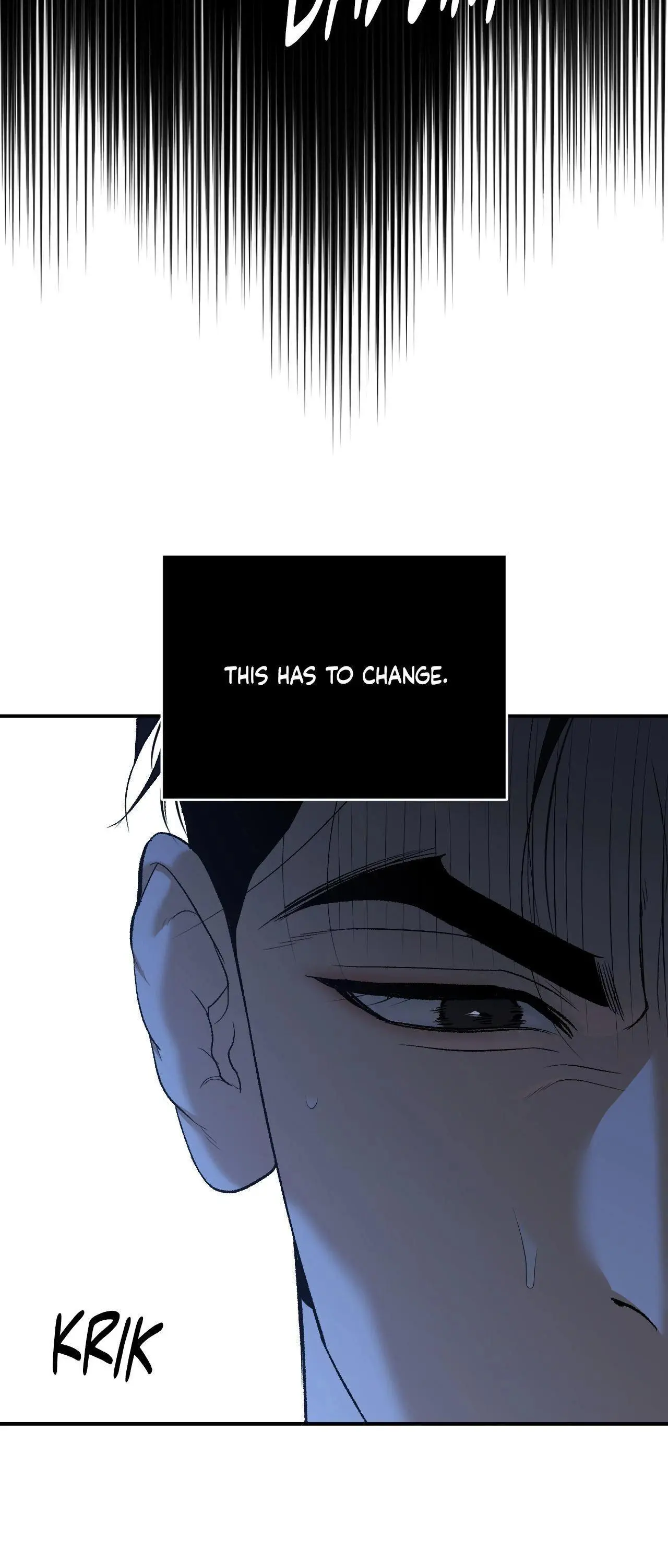 Read Jinx - Chapter 79 - www.jinxfree.com | Image 83