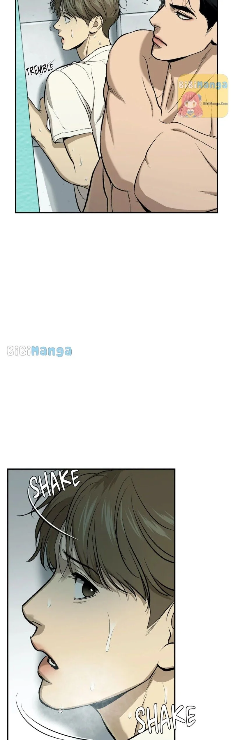Read Jinx - Chapter 8 - www.jinxfree.com | Image 28