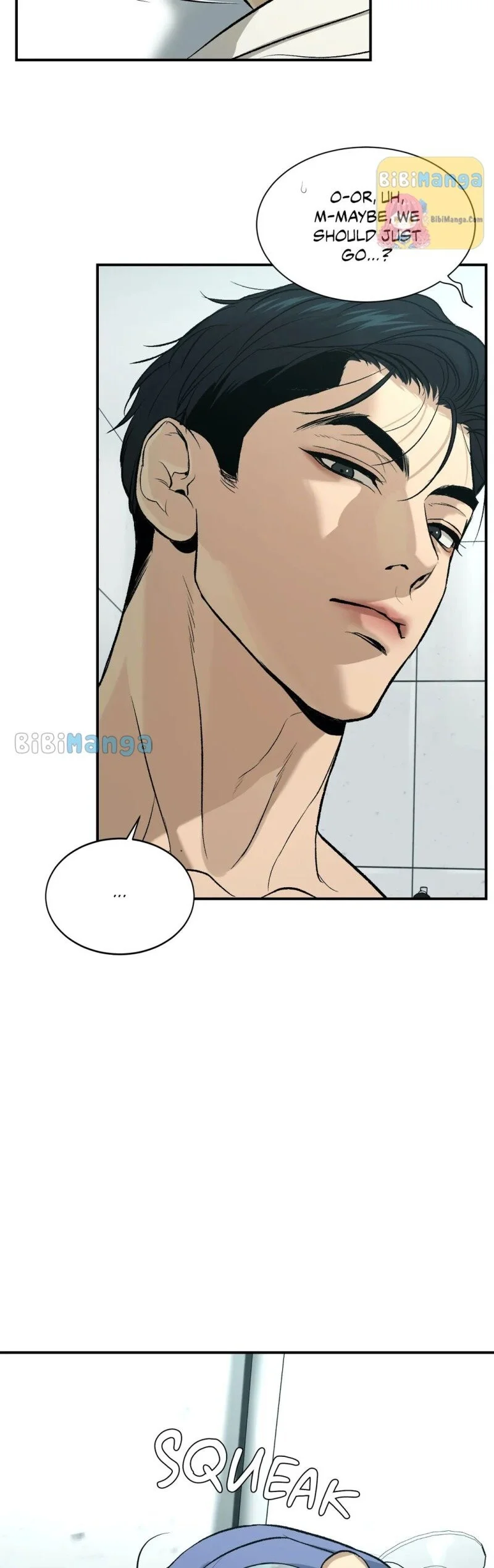 Read Jinx - Chapter 8 - www.jinxfree.com | Image 29